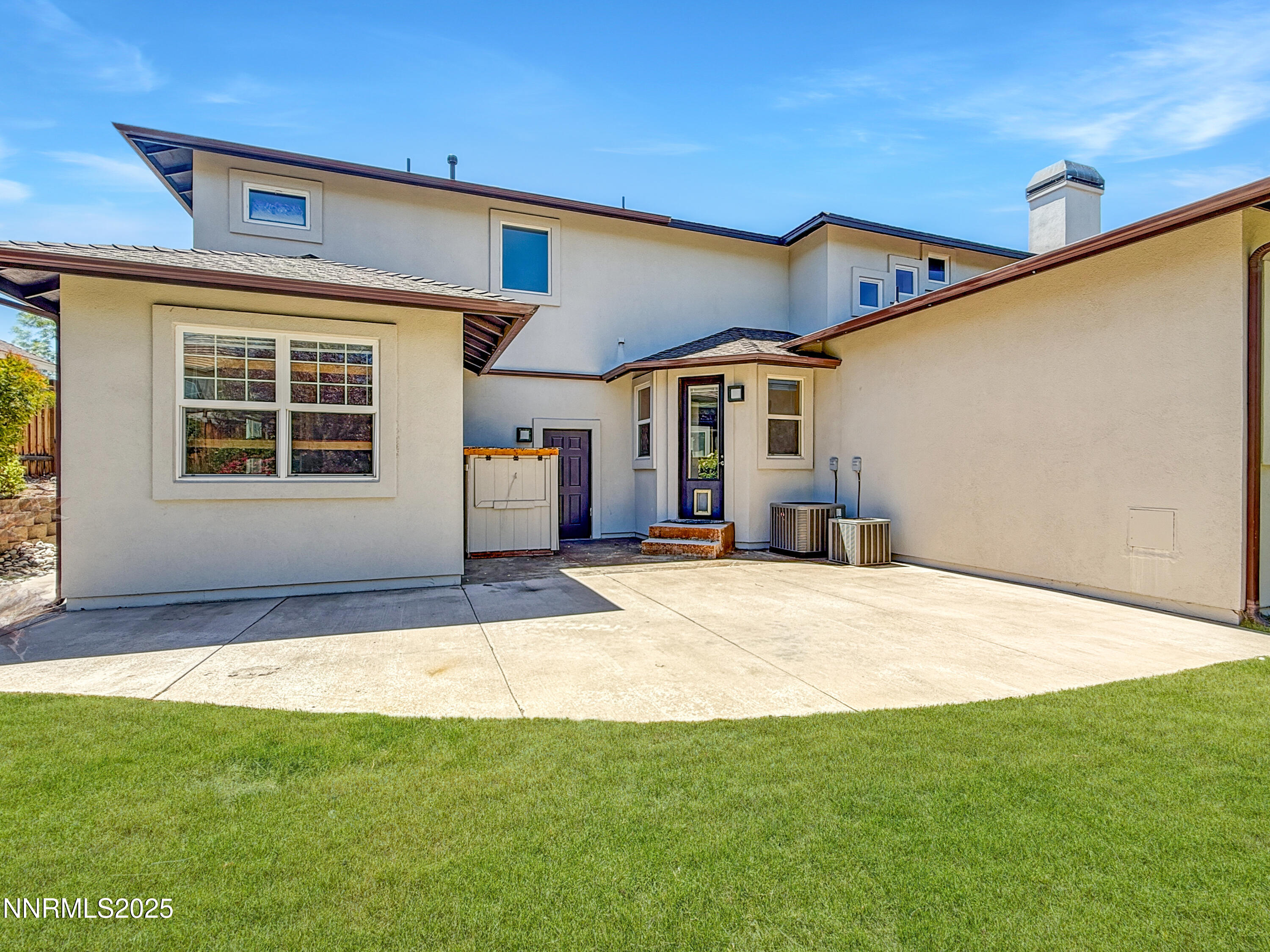 6348 Chilhowee Court