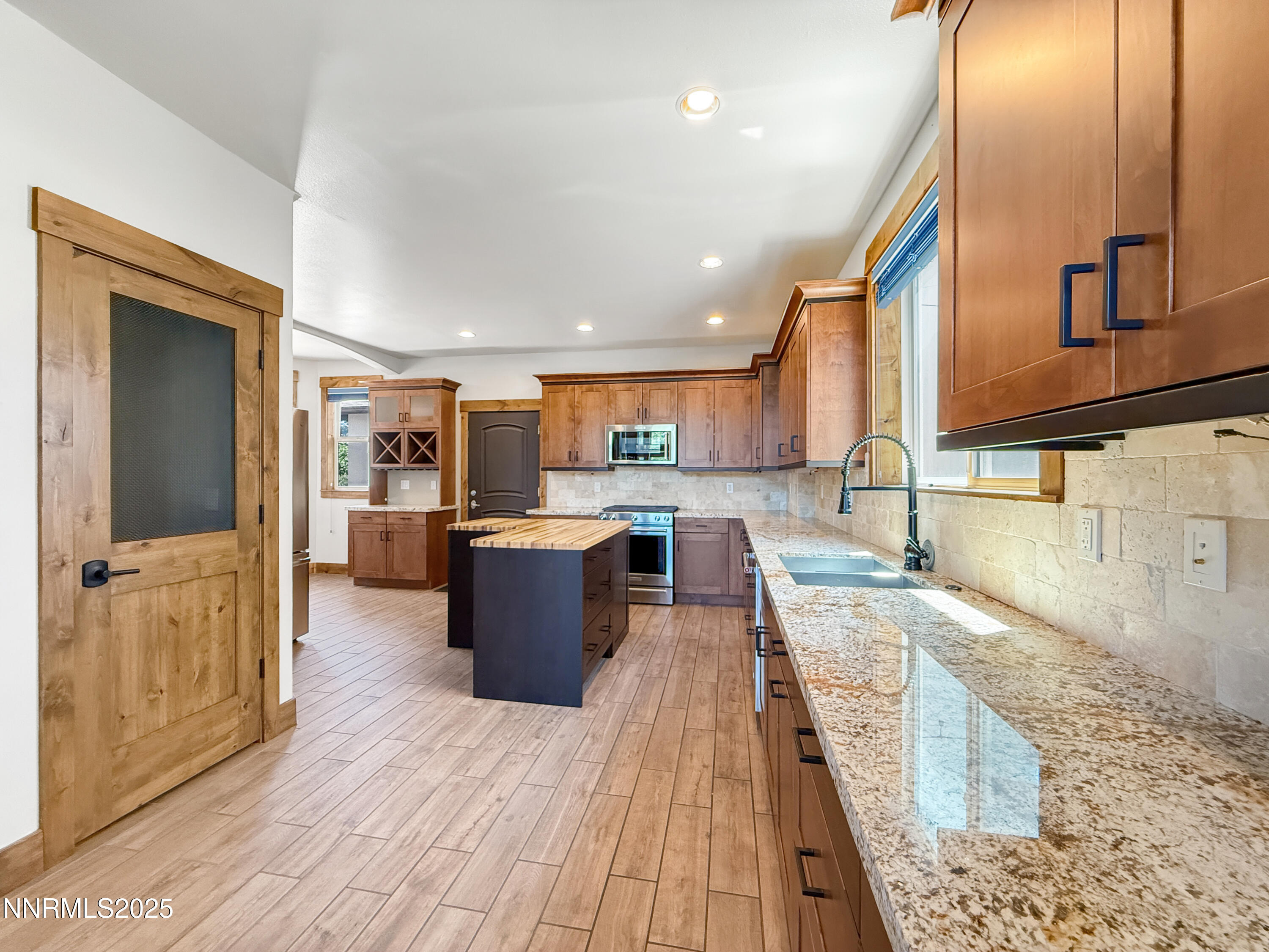 6348 Chilhowee Court