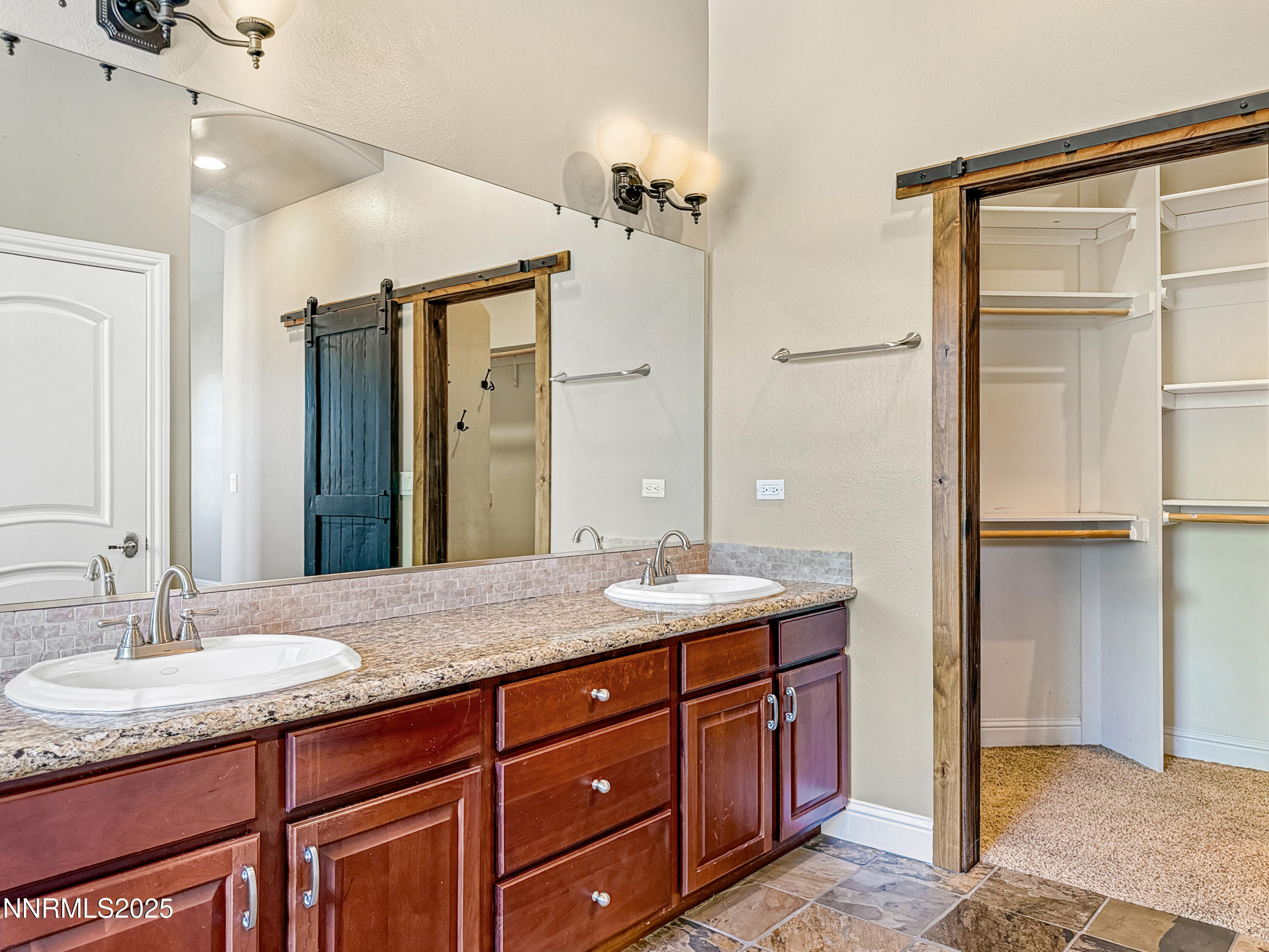 6348 Chilhowee Court