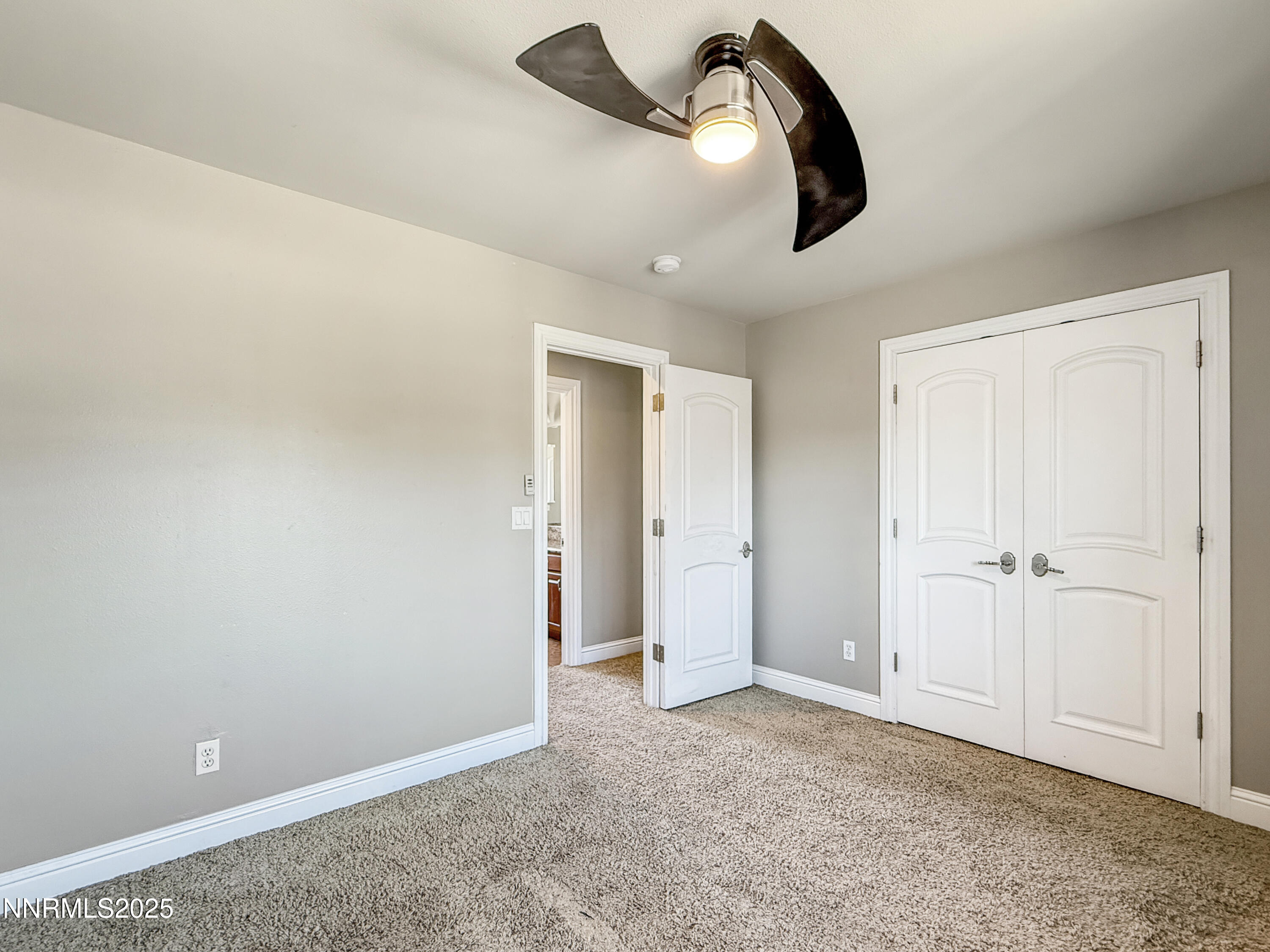 6348 Chilhowee Court