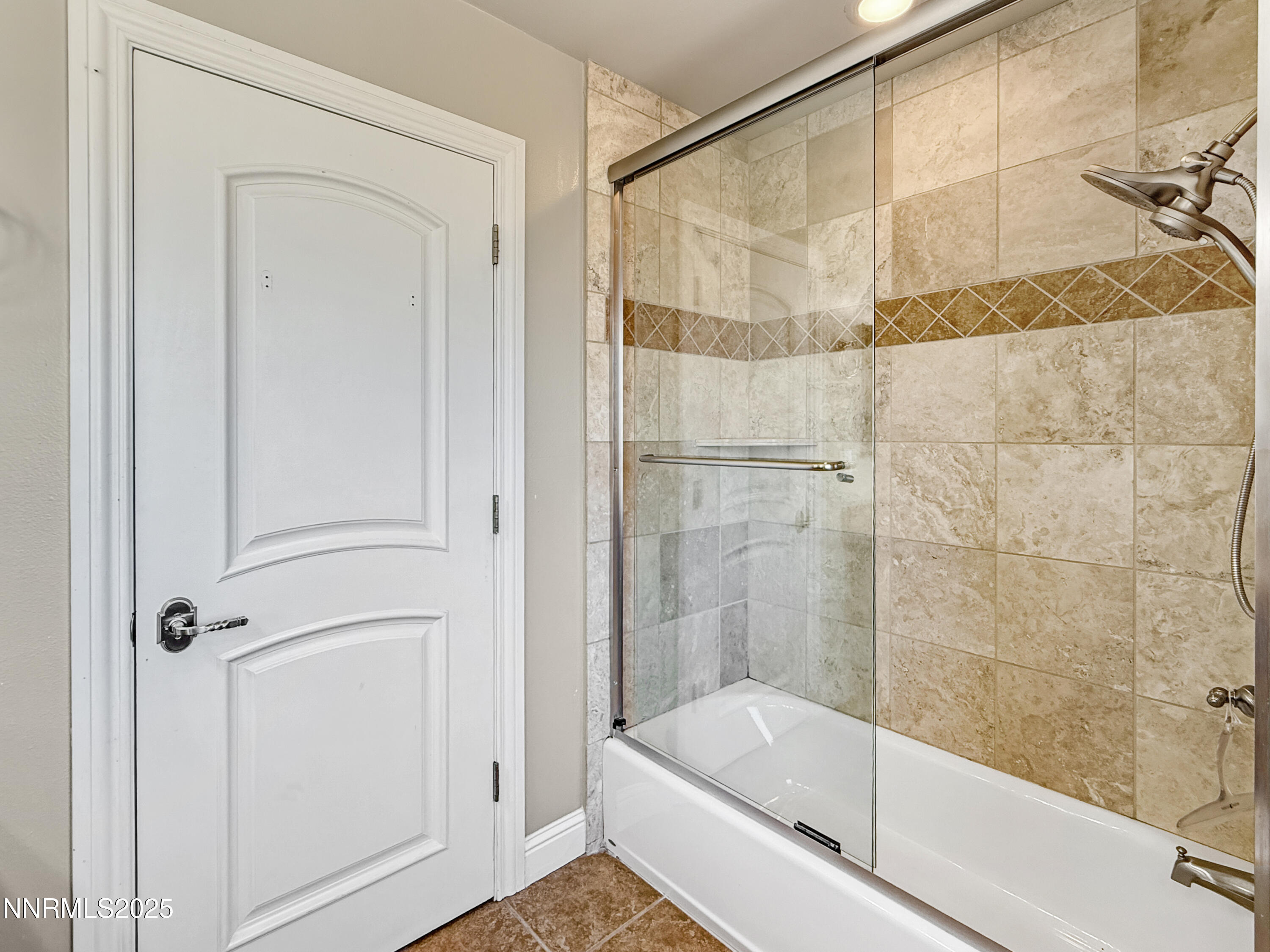 6348 Chilhowee Court