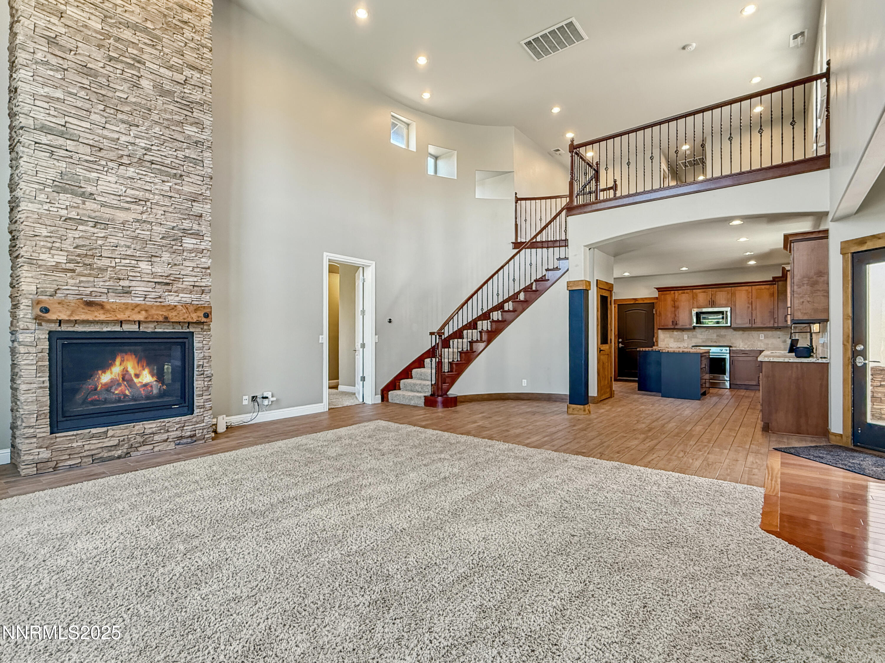 6348 Chilhowee Court