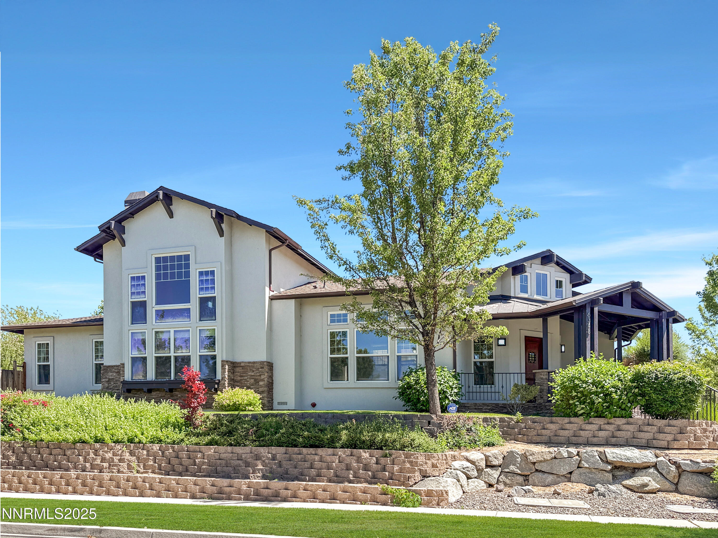 6348 Chilhowee Court
