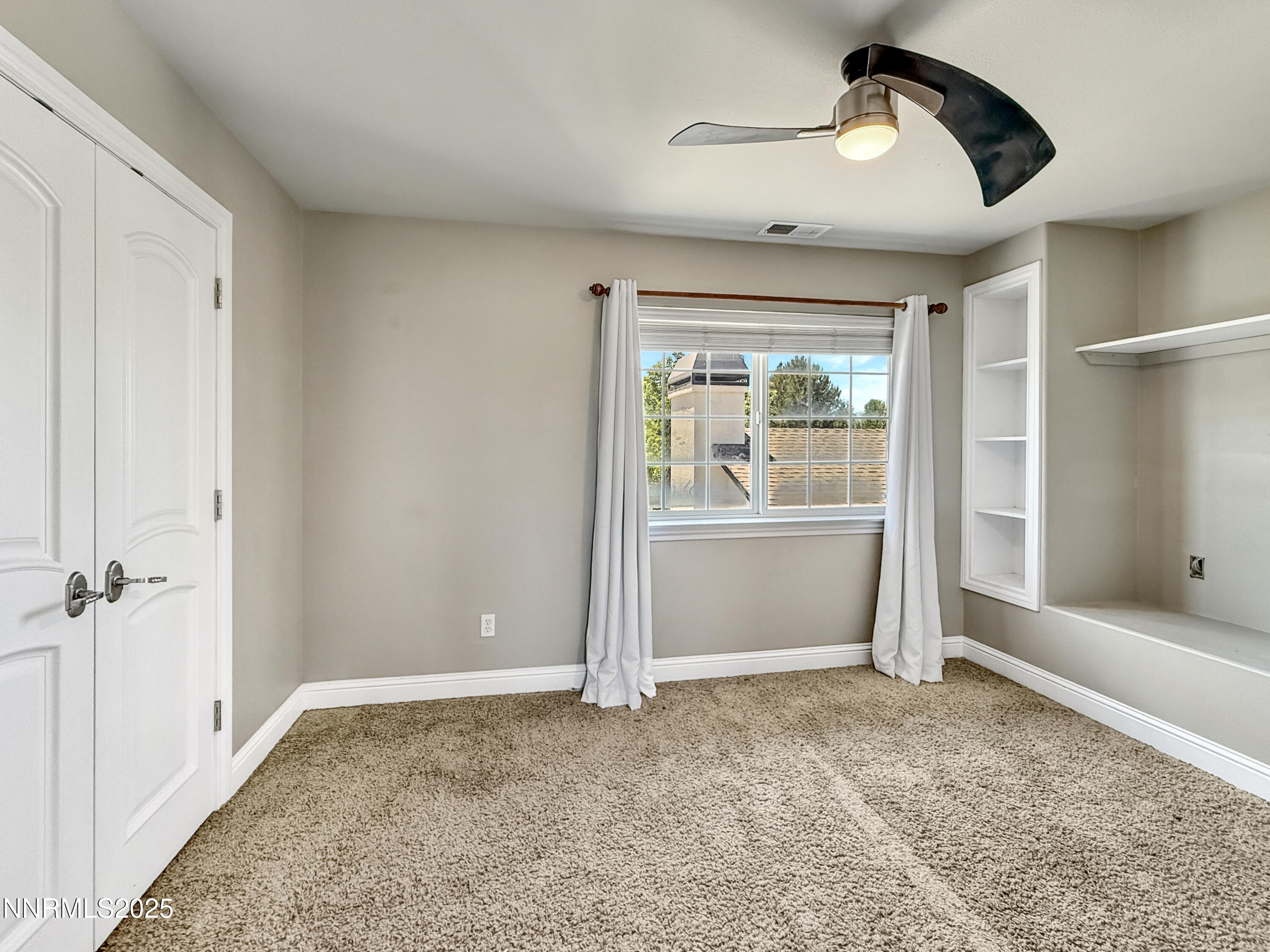 6348 Chilhowee Court