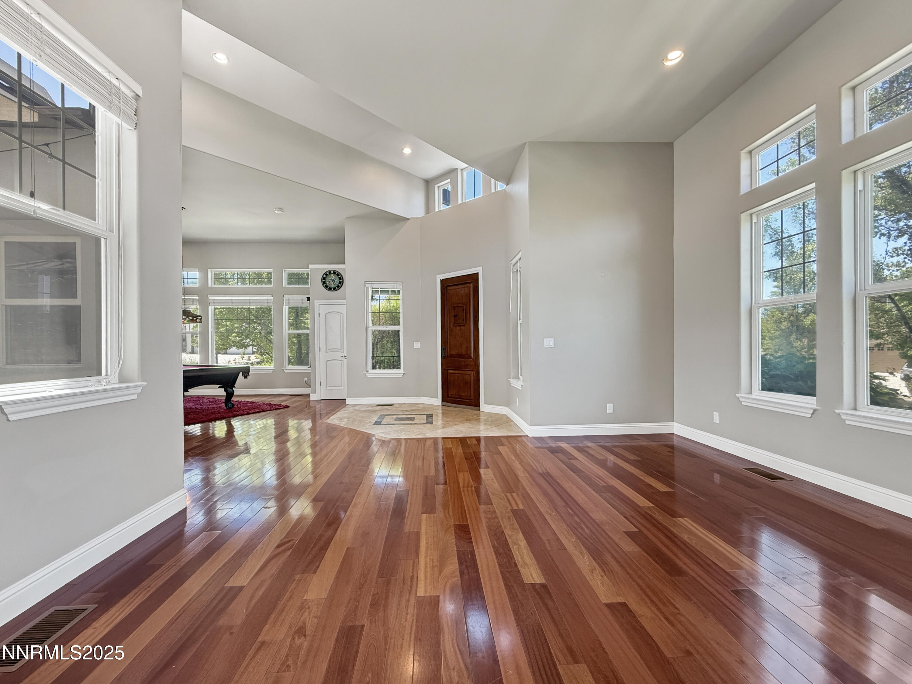 6348 Chilhowee Court