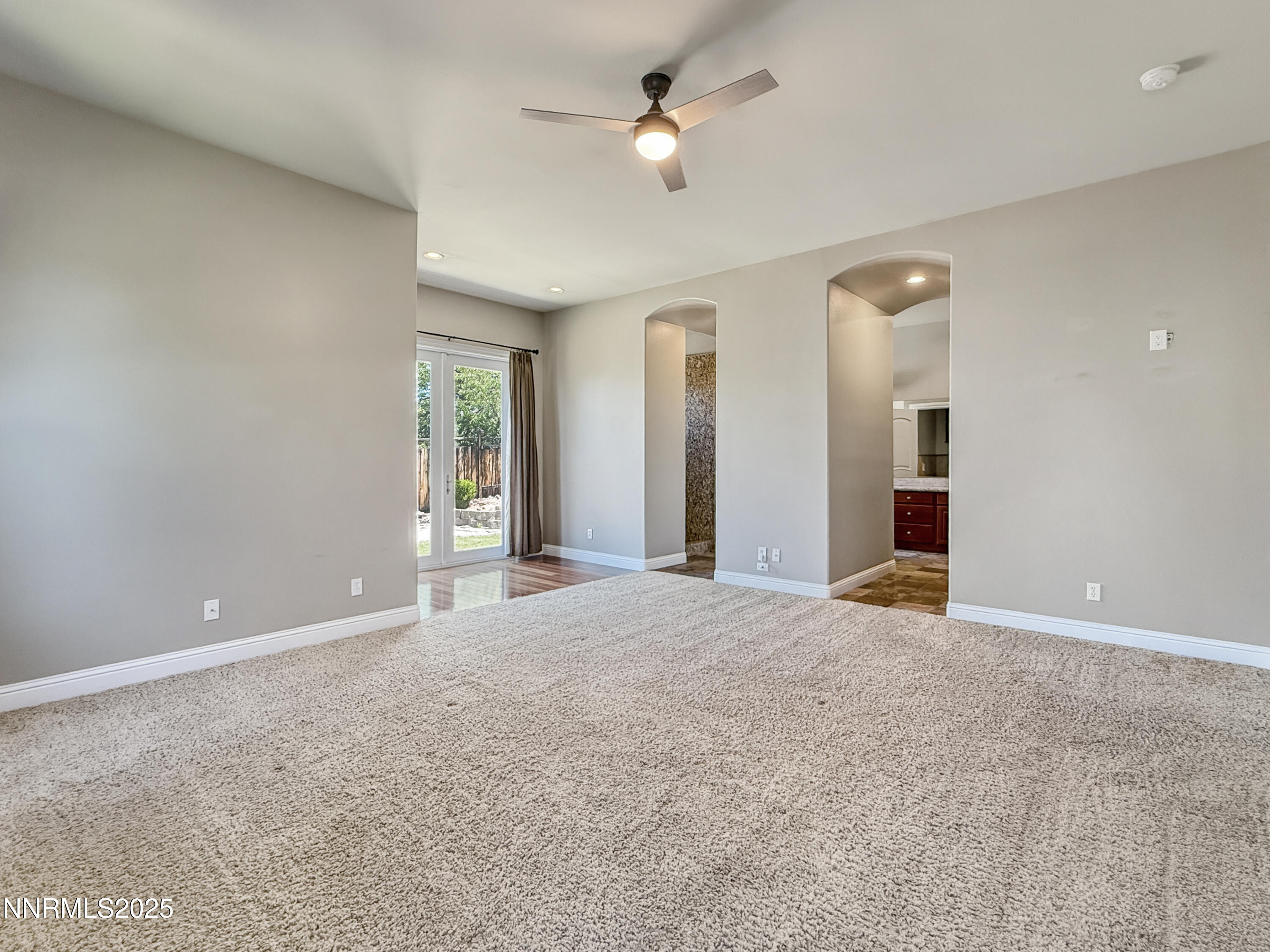6348 Chilhowee Court