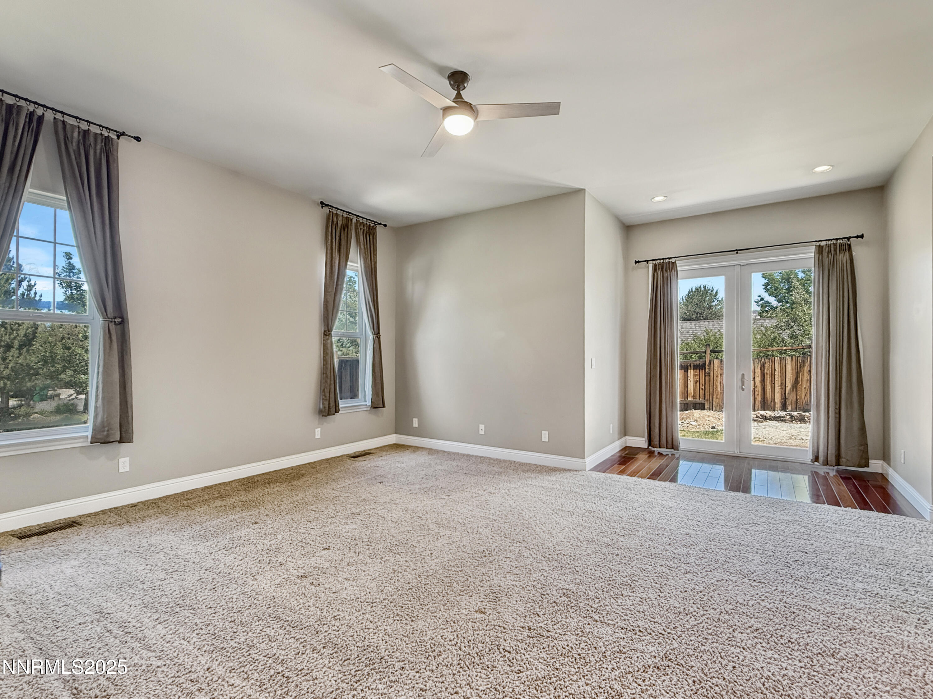 6348 Chilhowee Court