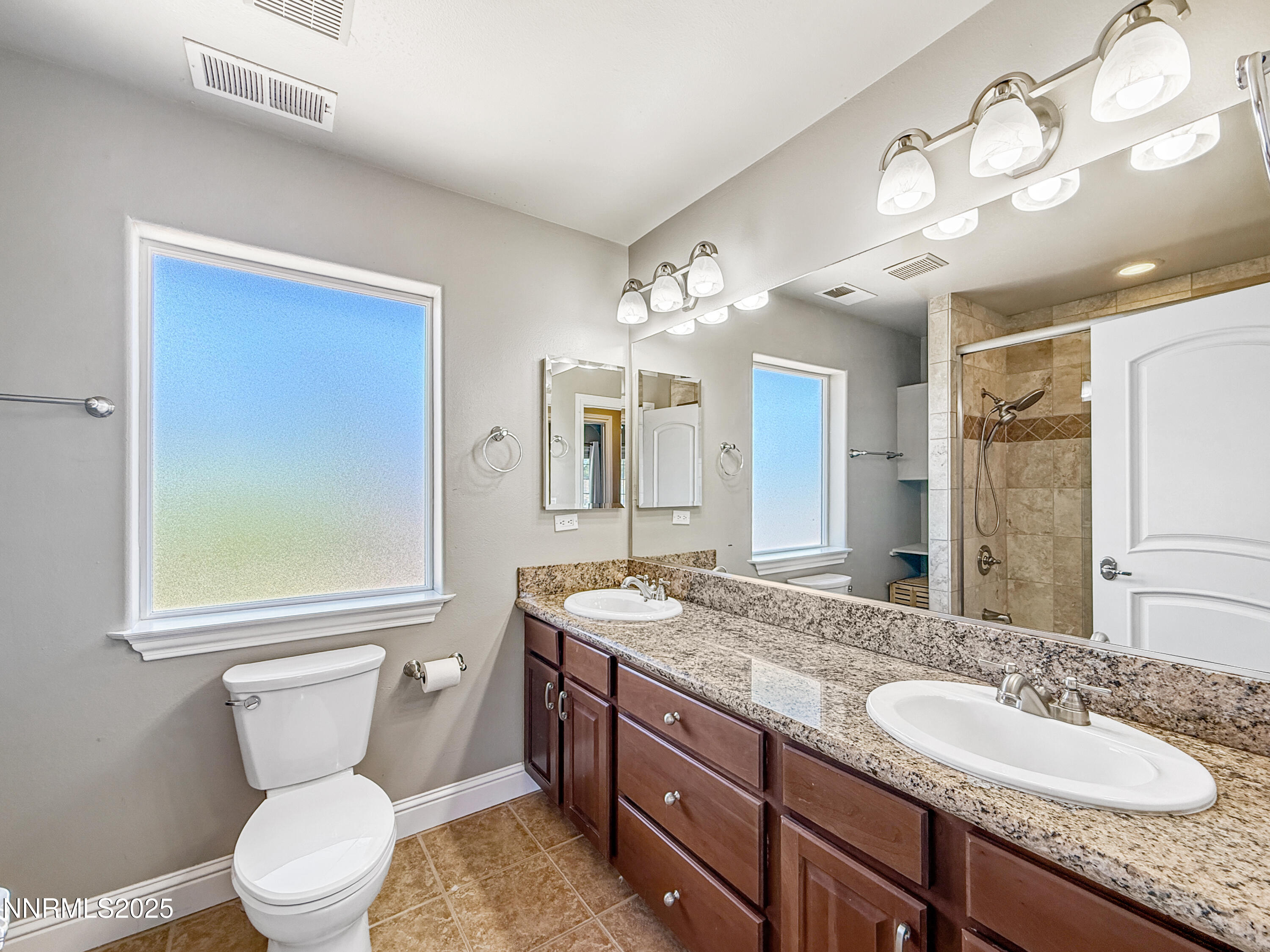 6348 Chilhowee Court