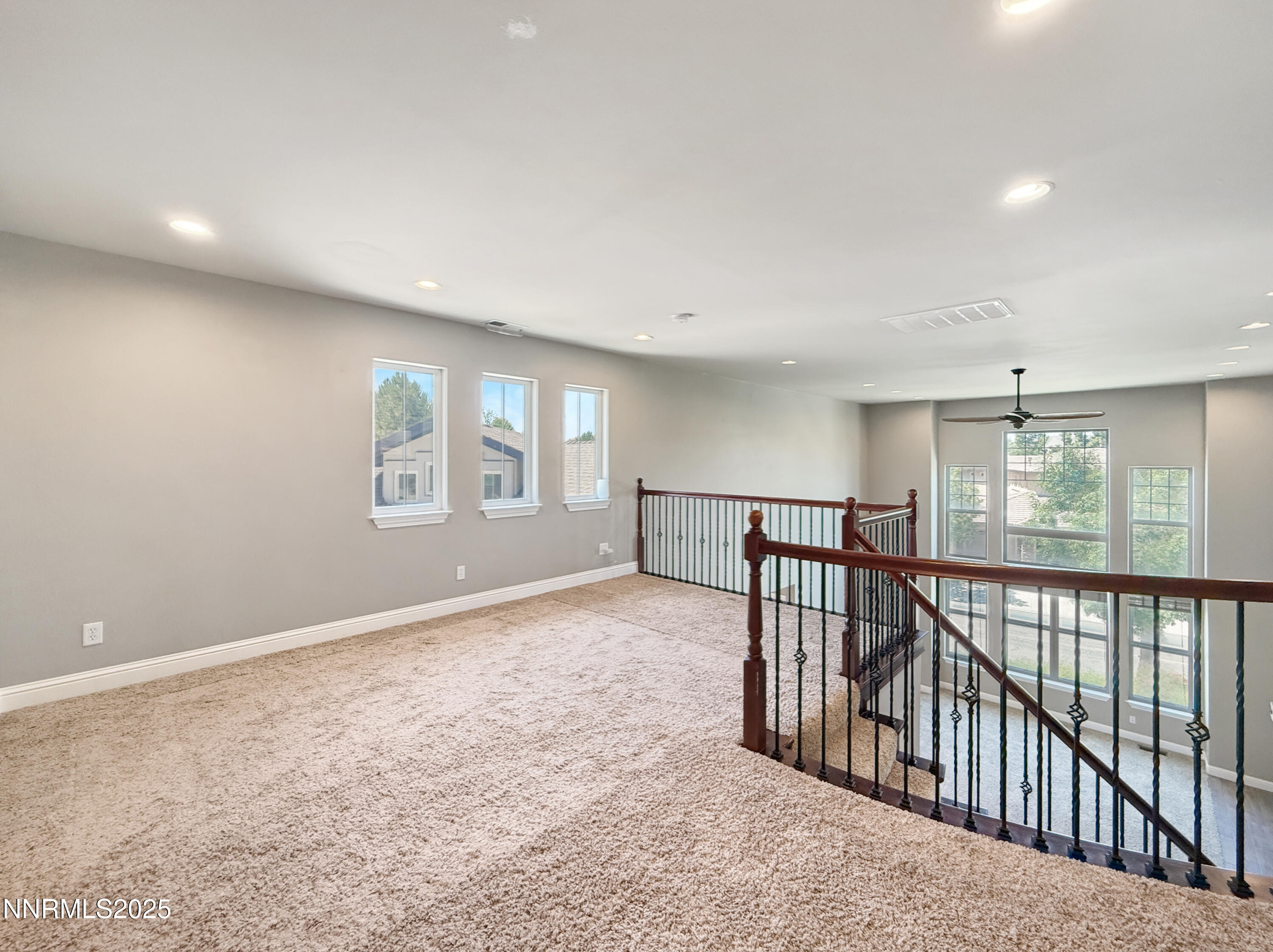 6348 Chilhowee Court