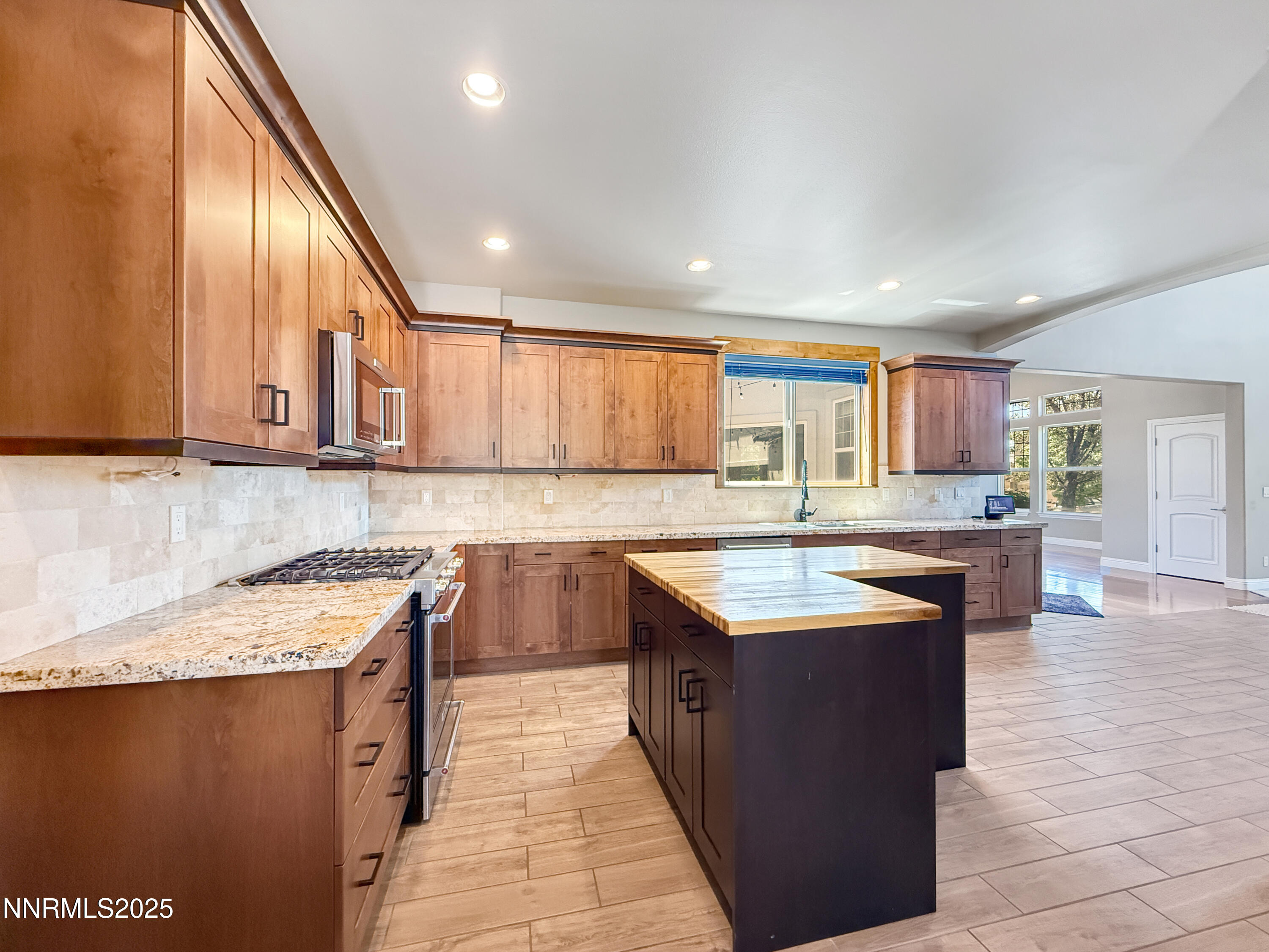 6348 Chilhowee Court