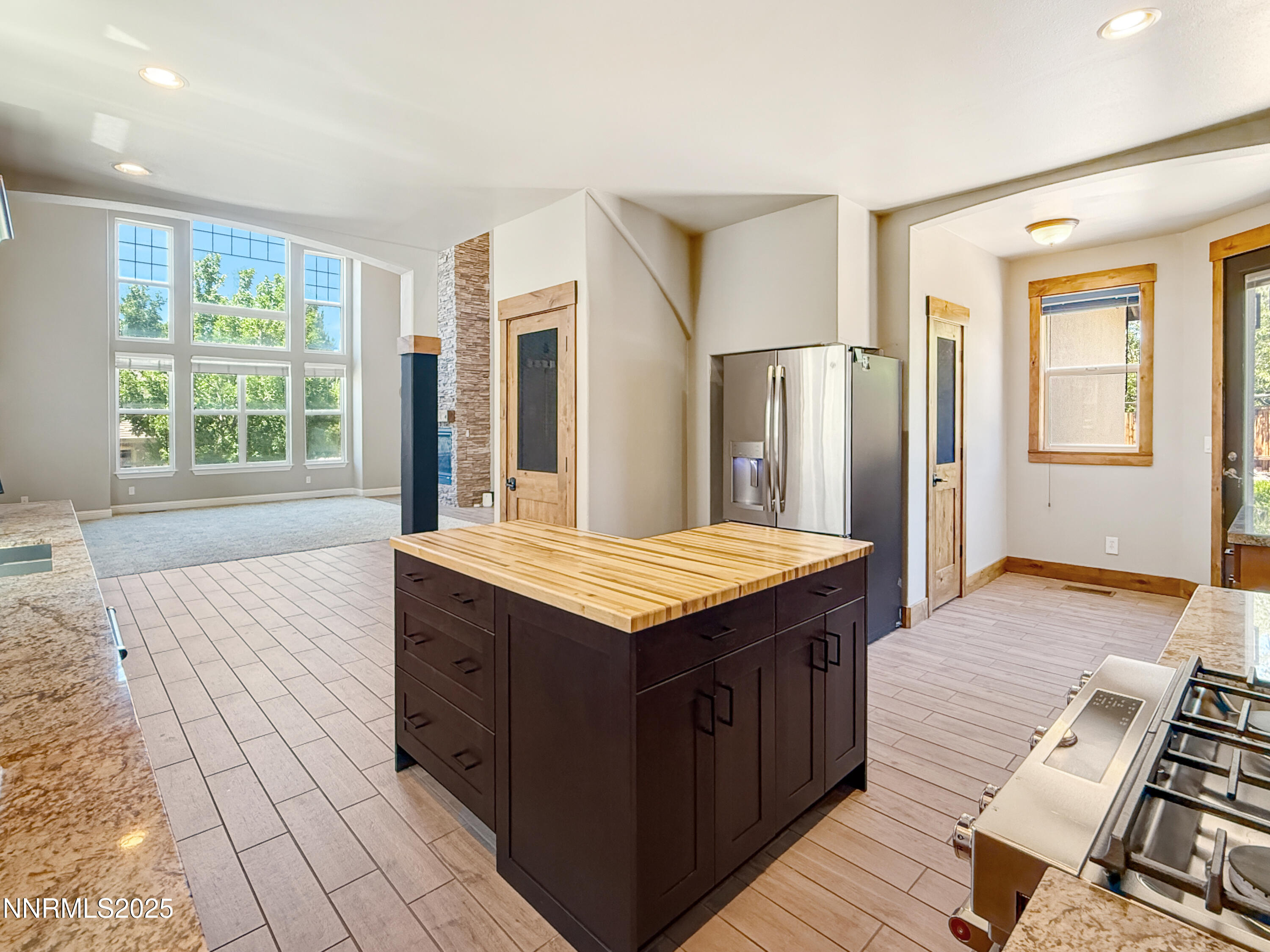 6348 Chilhowee Court