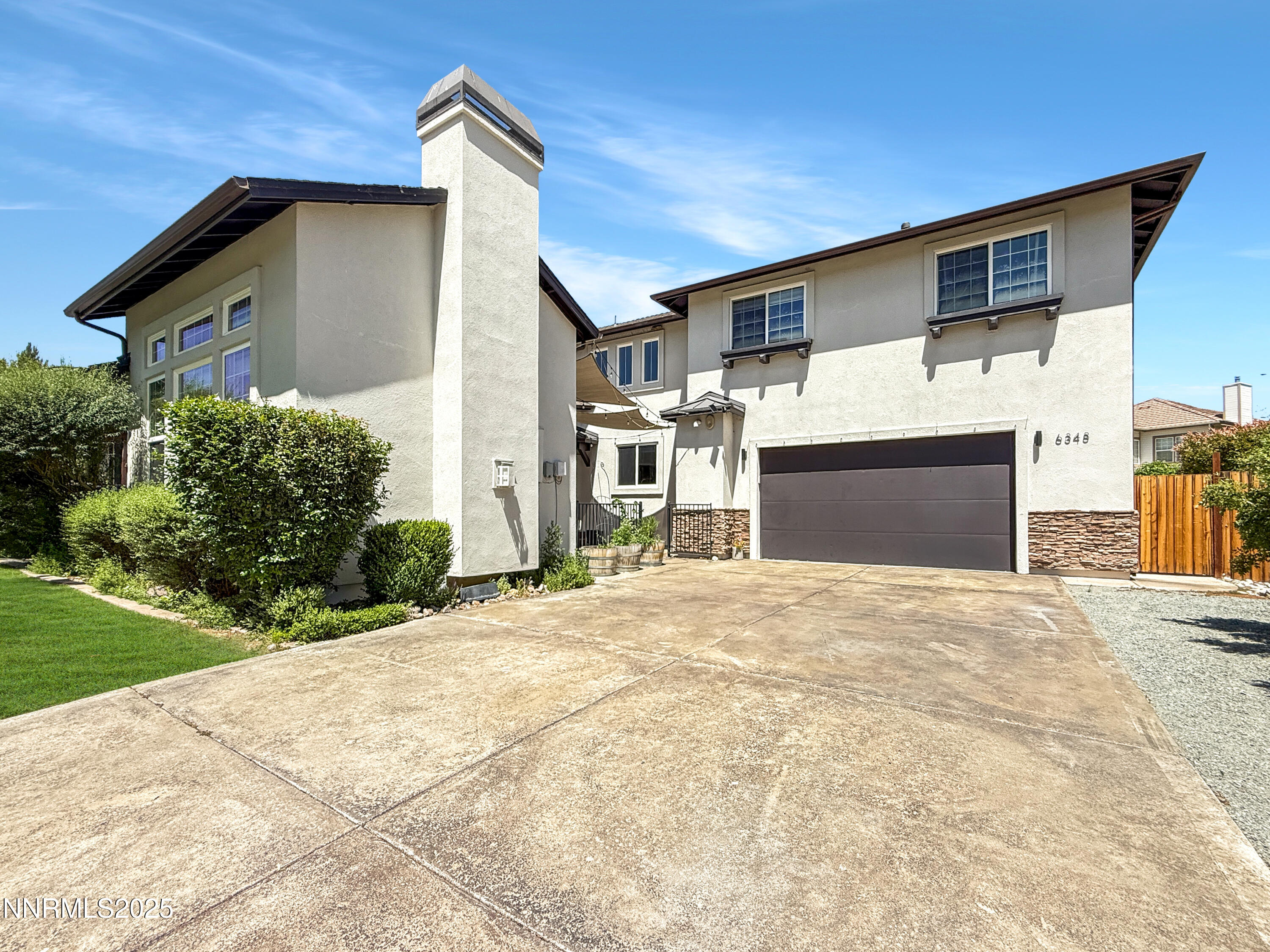 6348 Chilhowee Court
