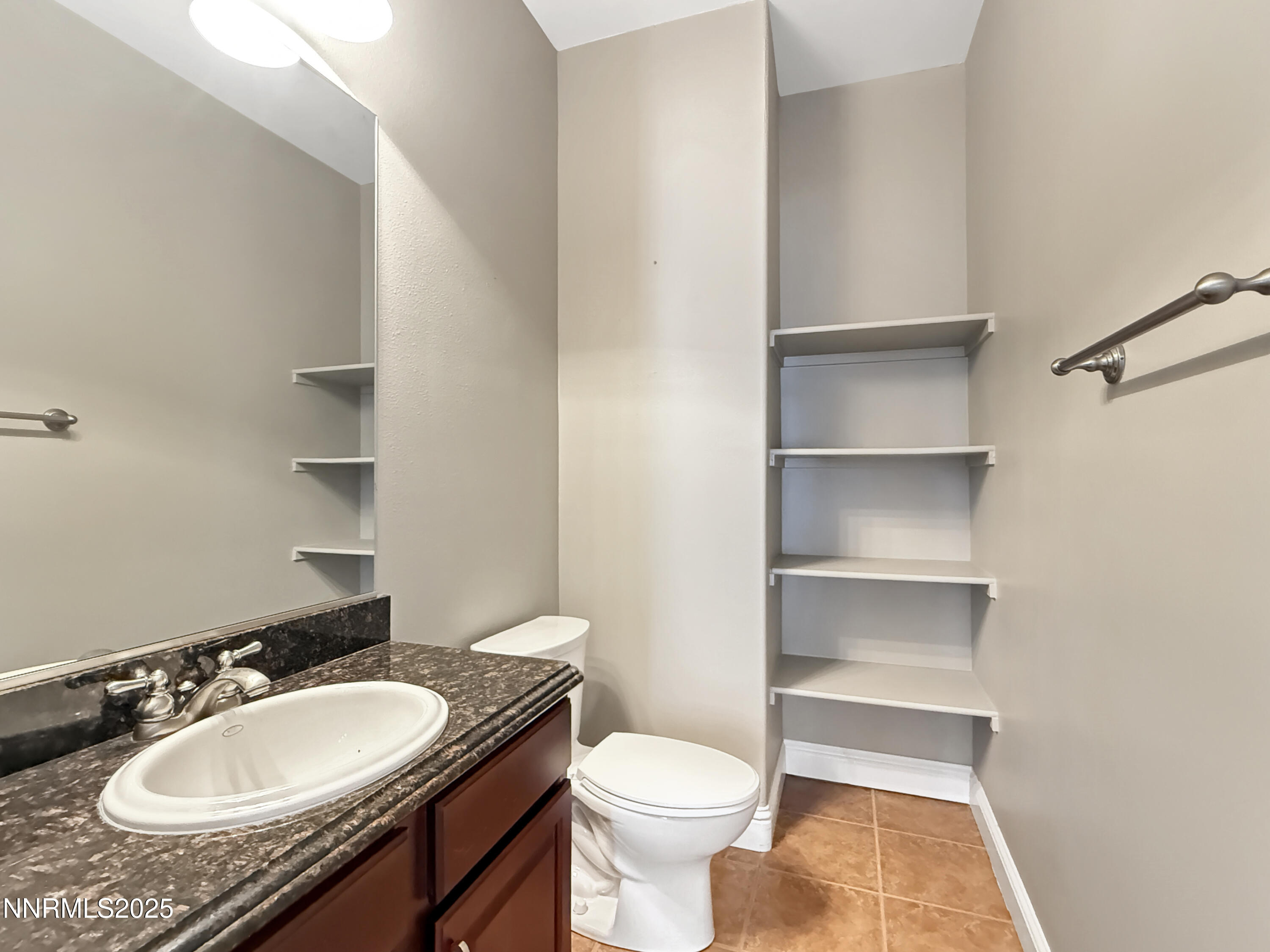 6348 Chilhowee Court