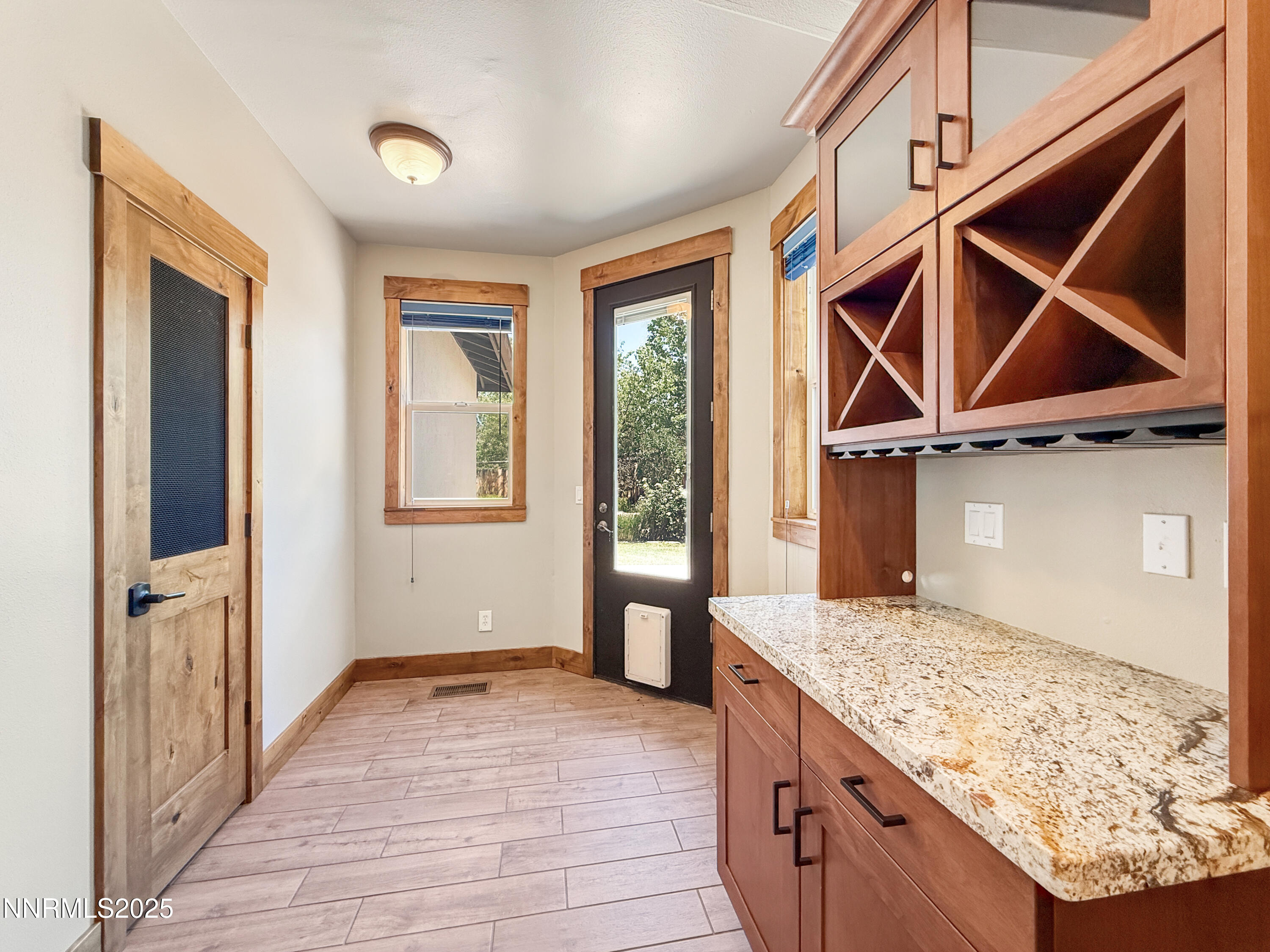 6348 Chilhowee Court