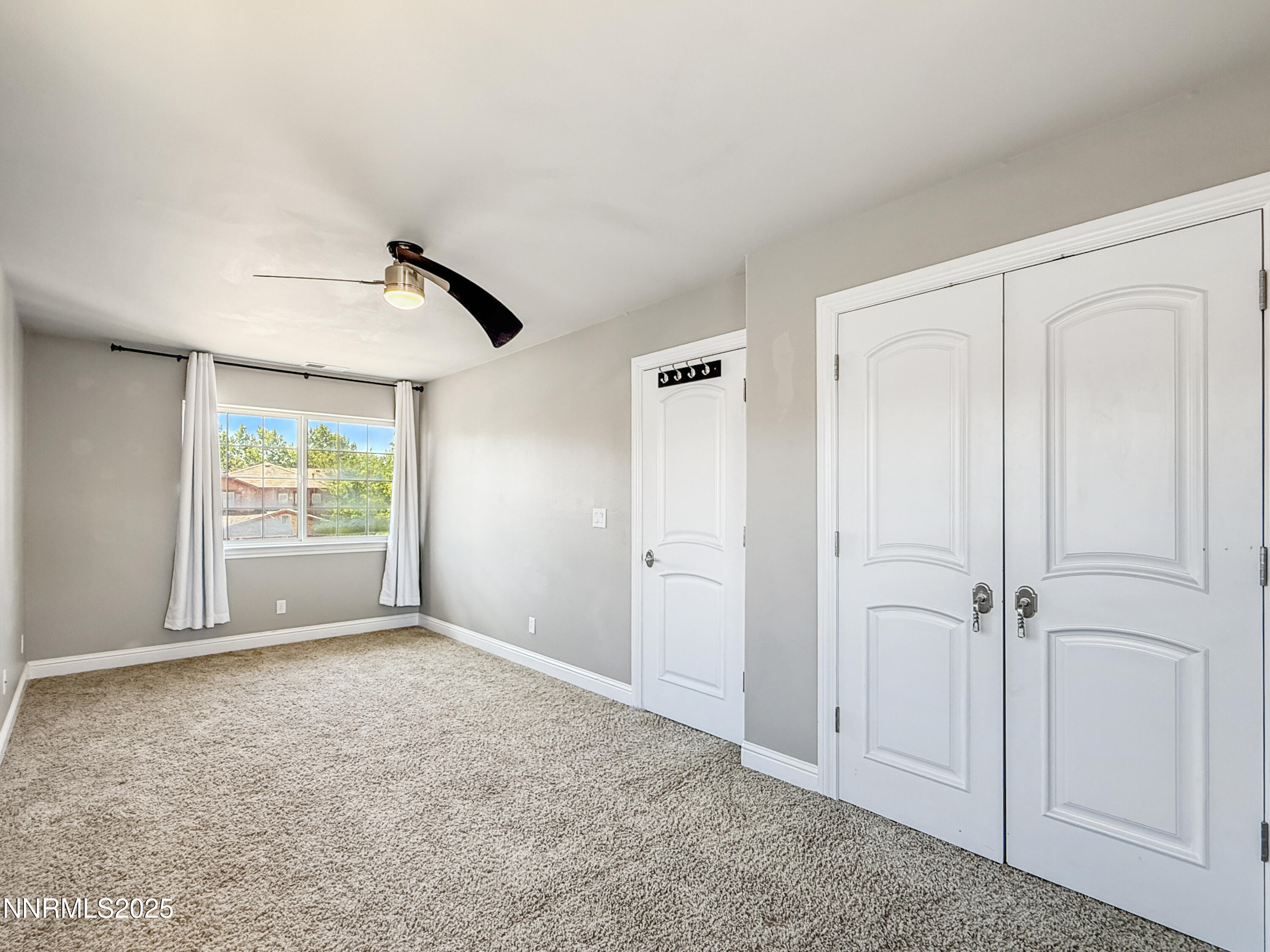 6348 Chilhowee Court