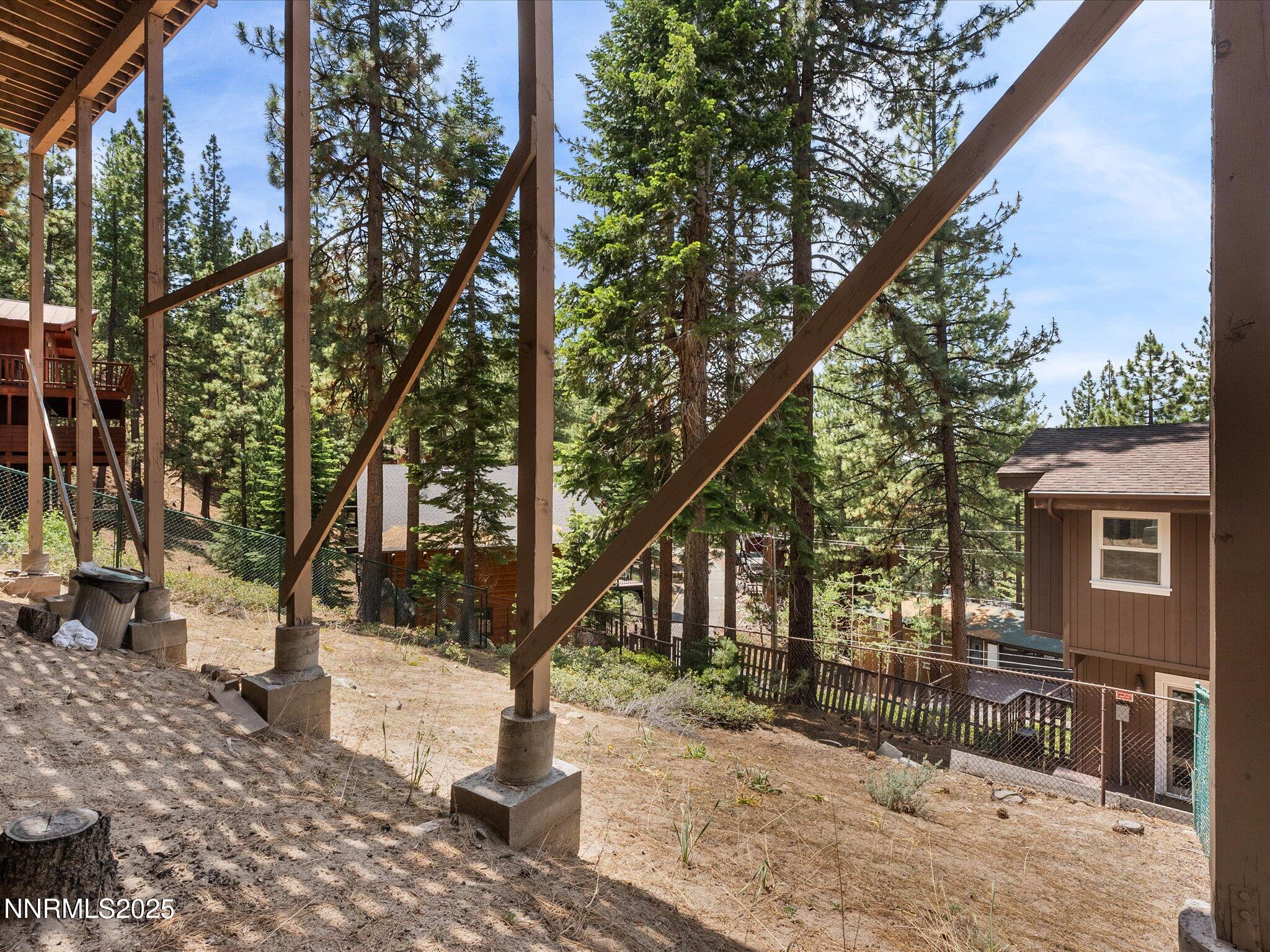 699 Lakeview Drive