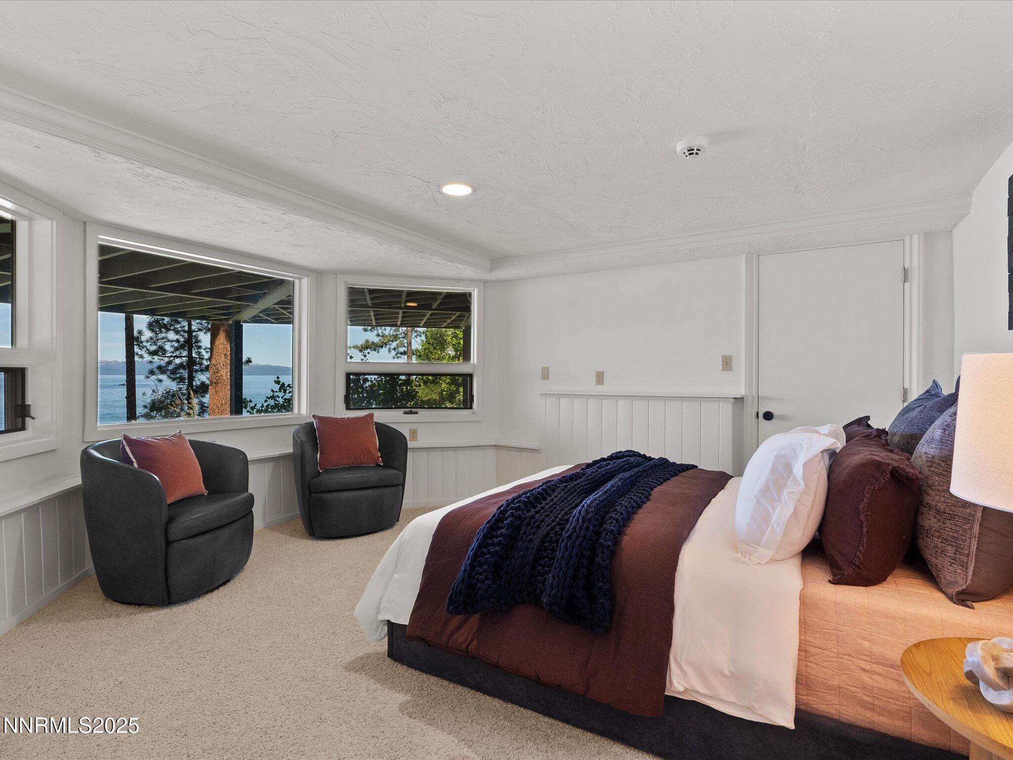 1472 Flowers Avenue