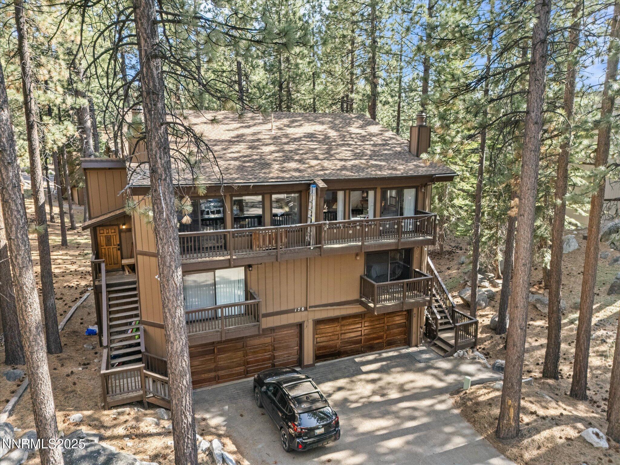 178 Tahoma Circle, B
