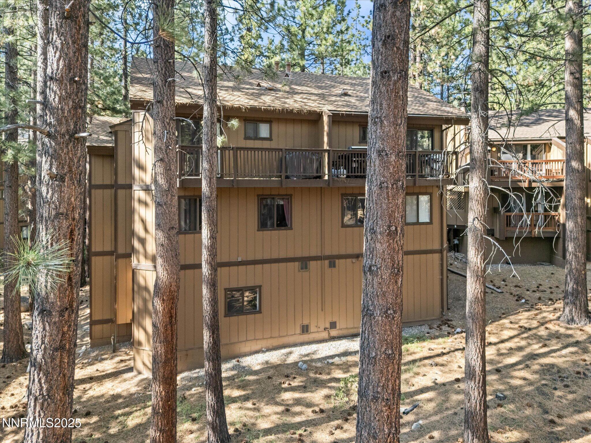 178 Tahoma Circle, B