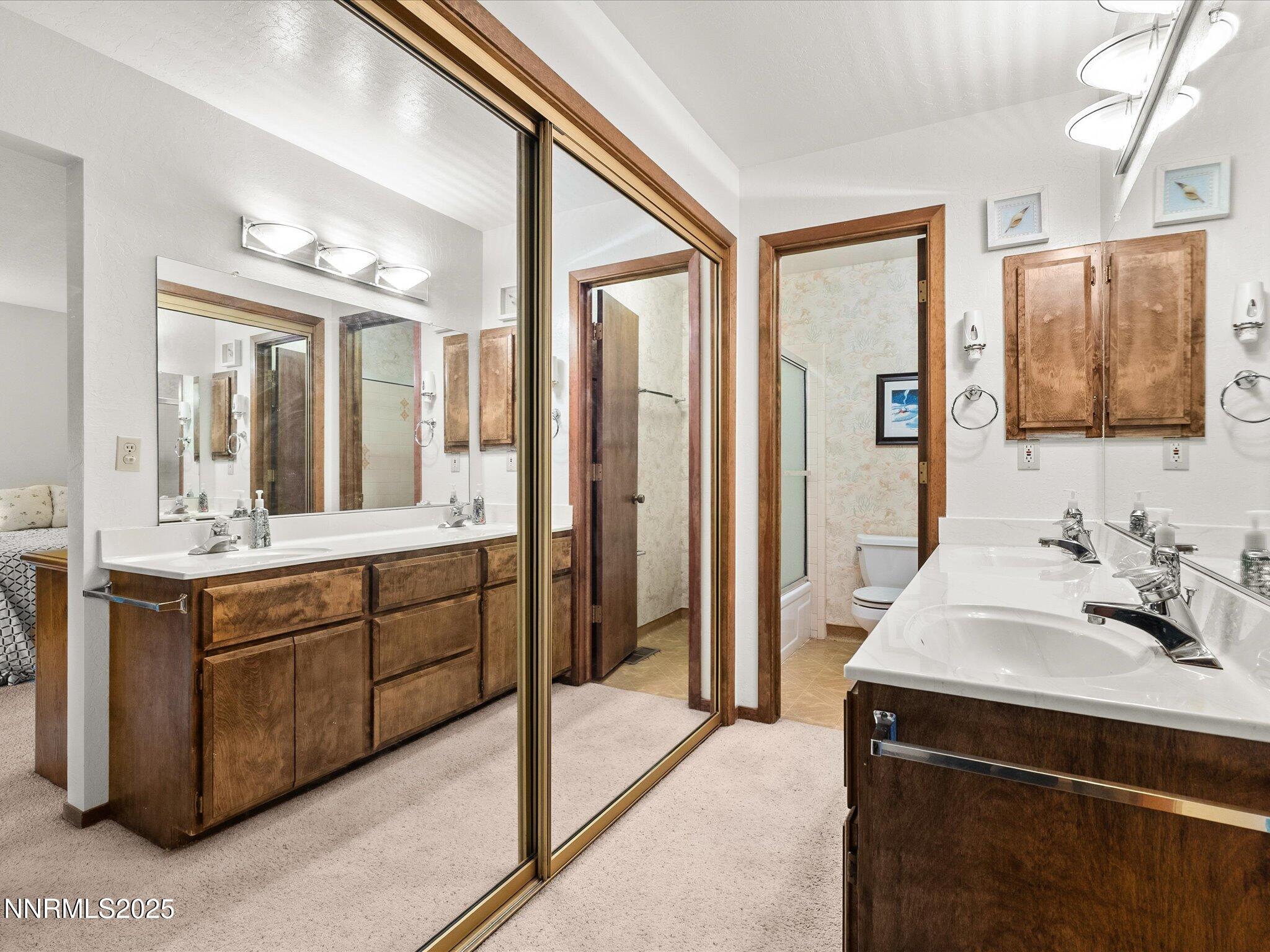178 Tahoma Circle, B