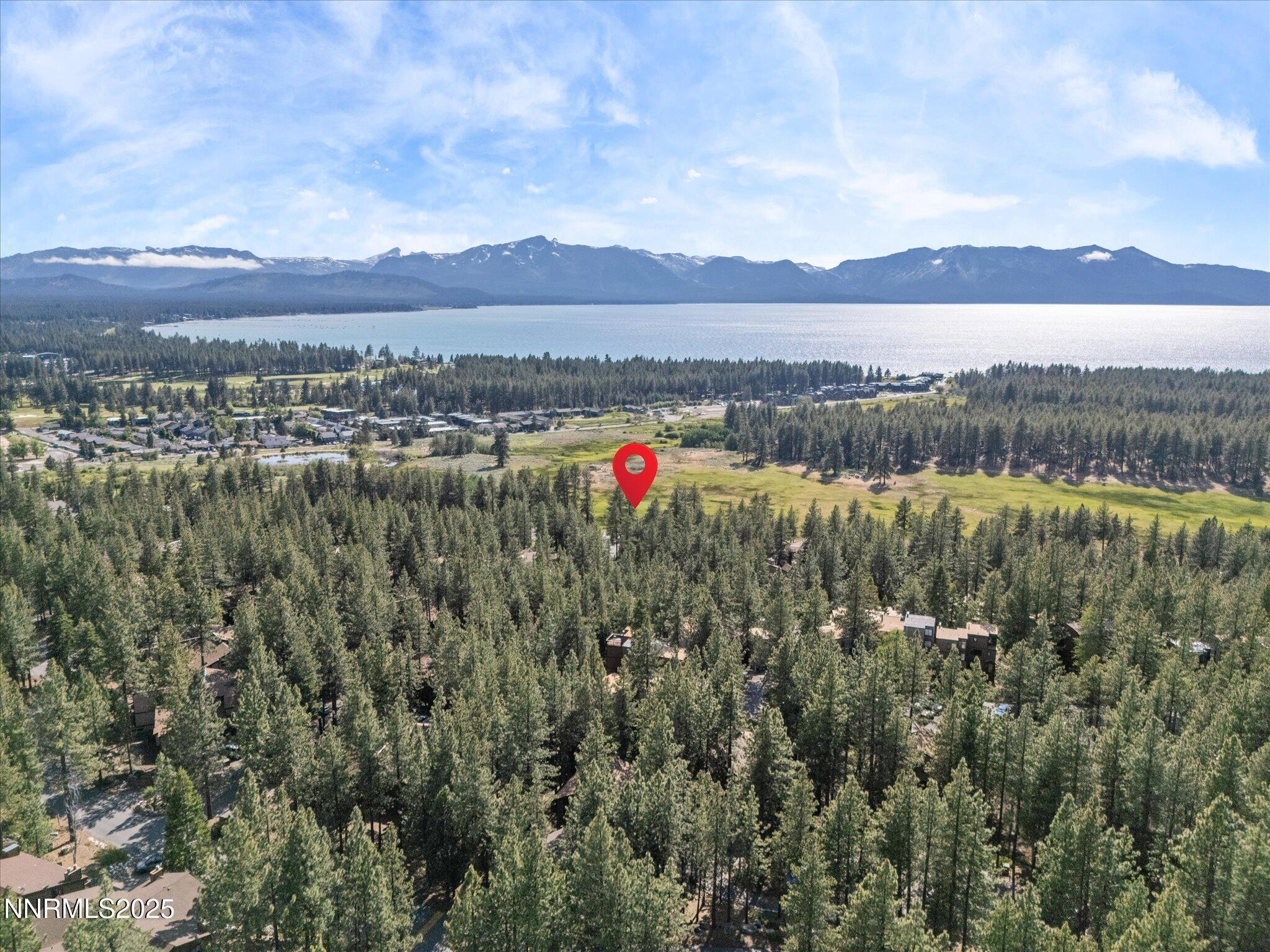 178 Tahoma Circle, B