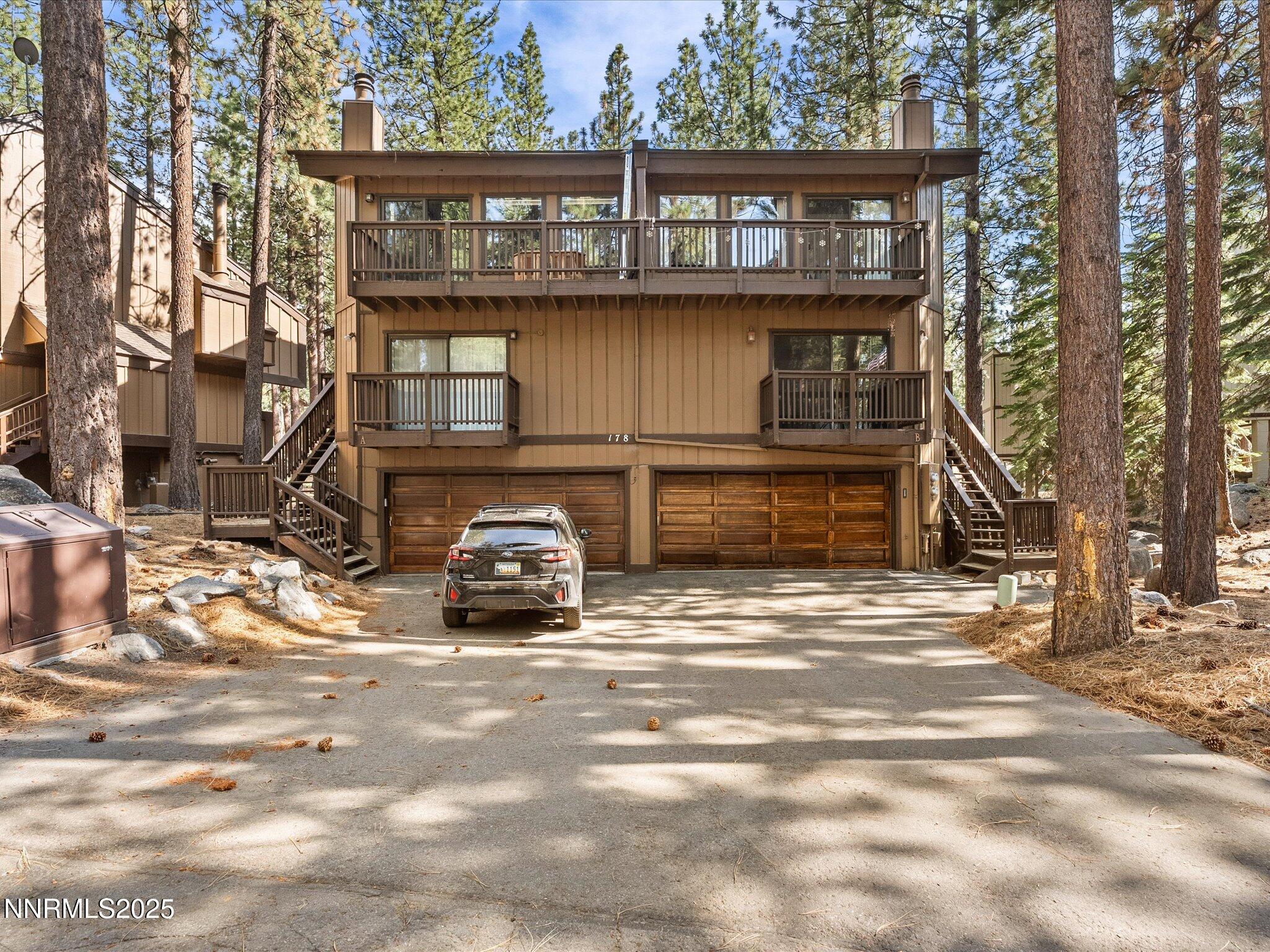 178 Tahoma Circle, B