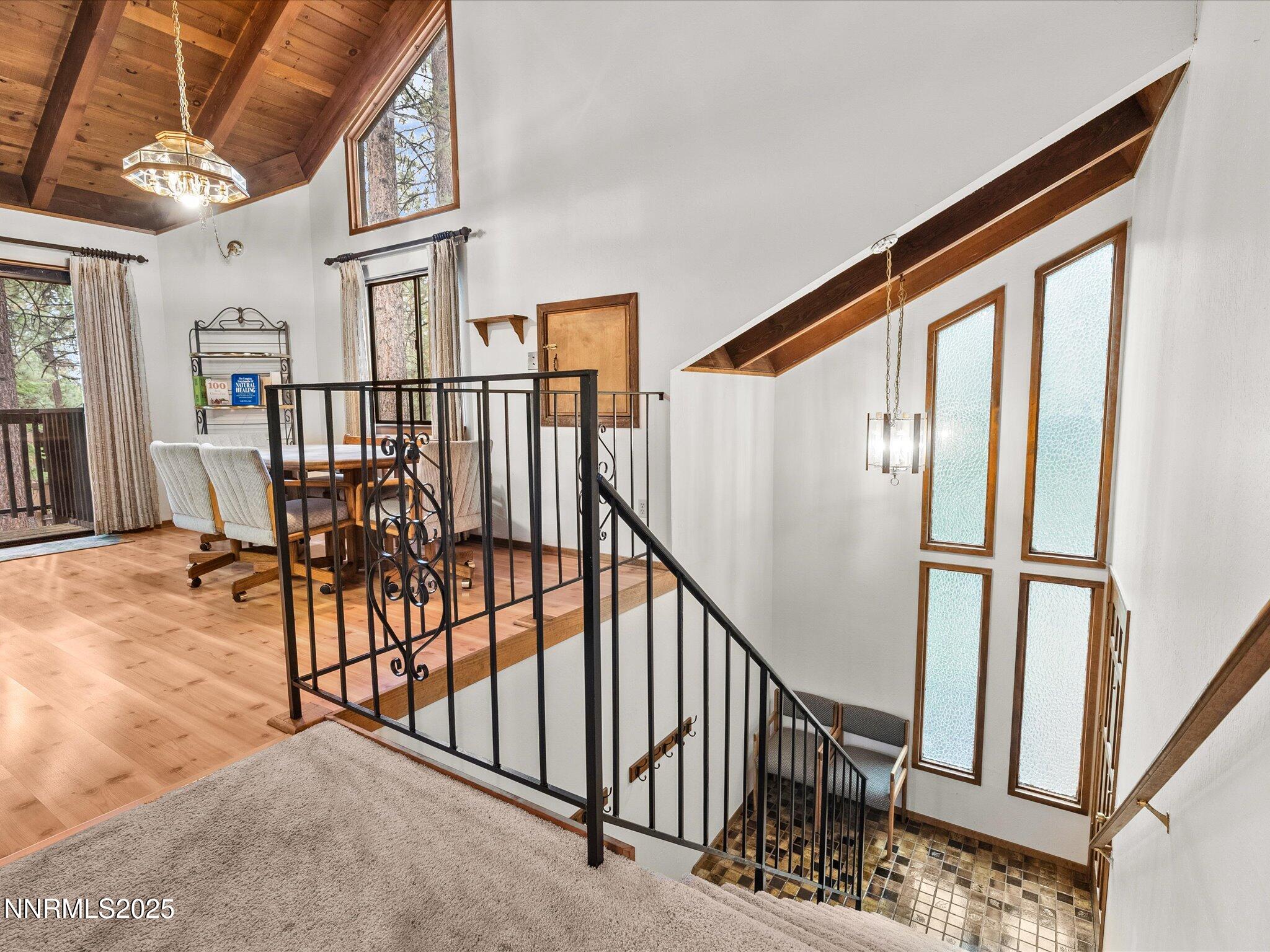 178 Tahoma Circle, B