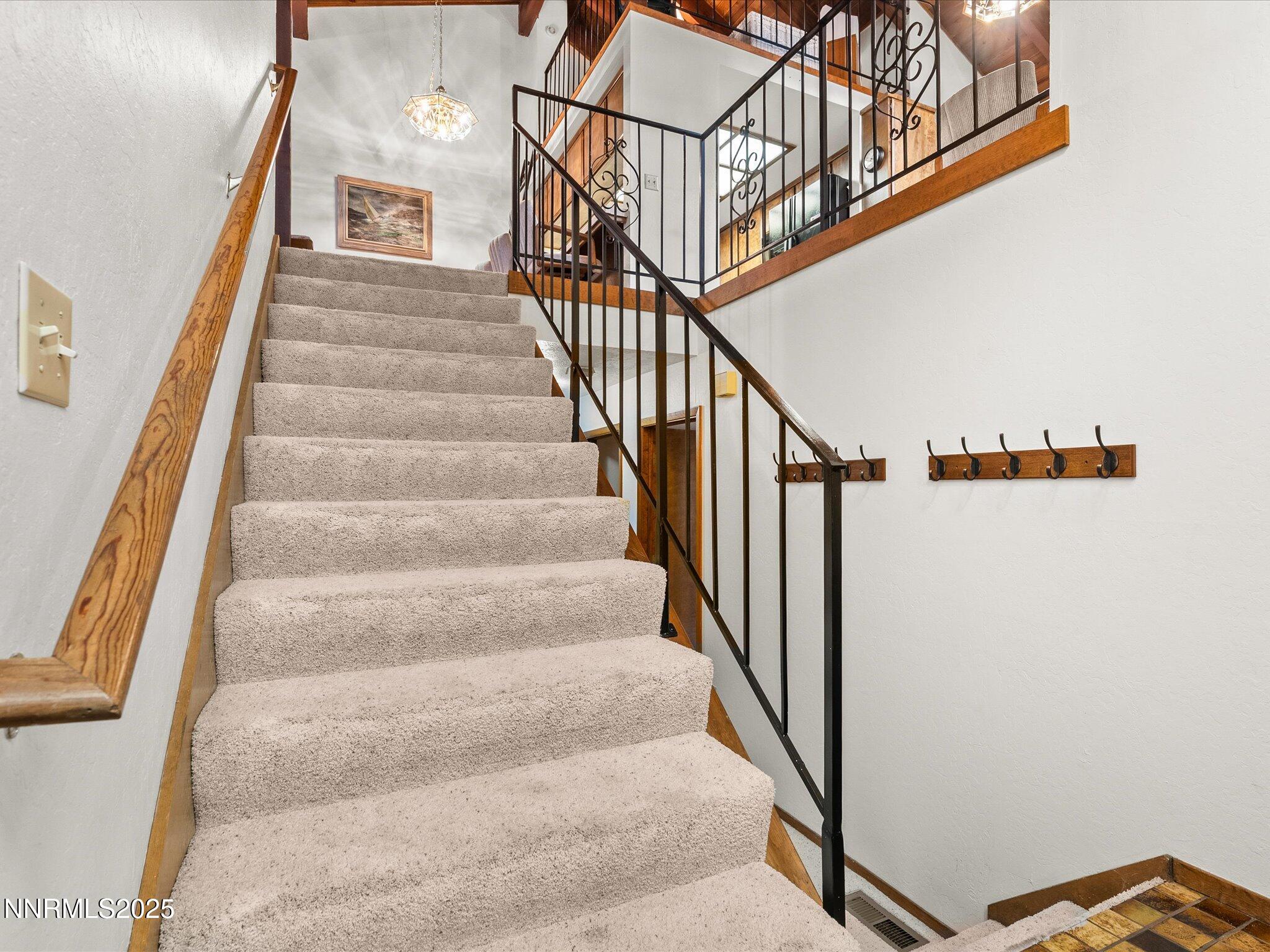 178 Tahoma Circle, B