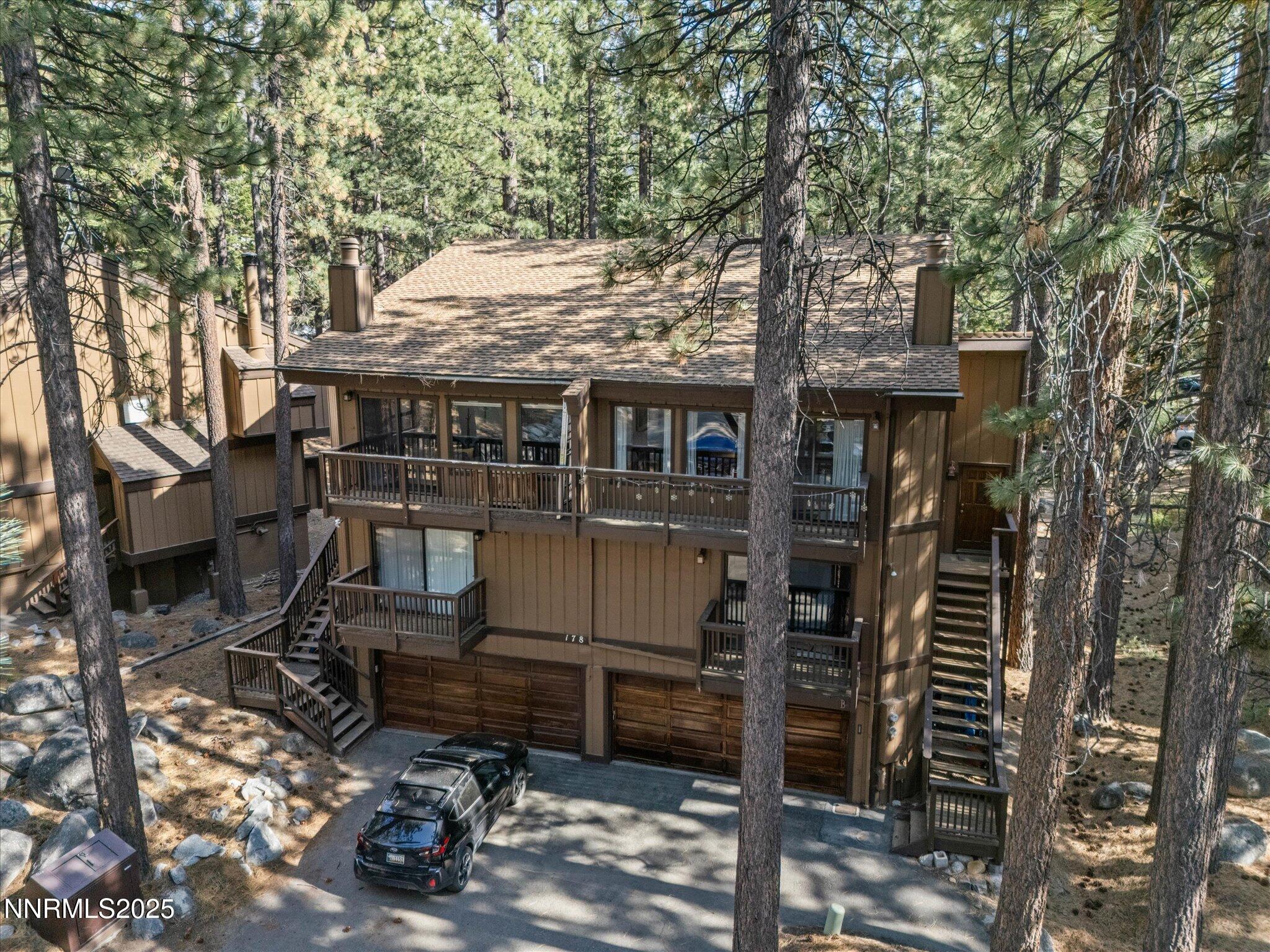 178 Tahoma Circle, B
