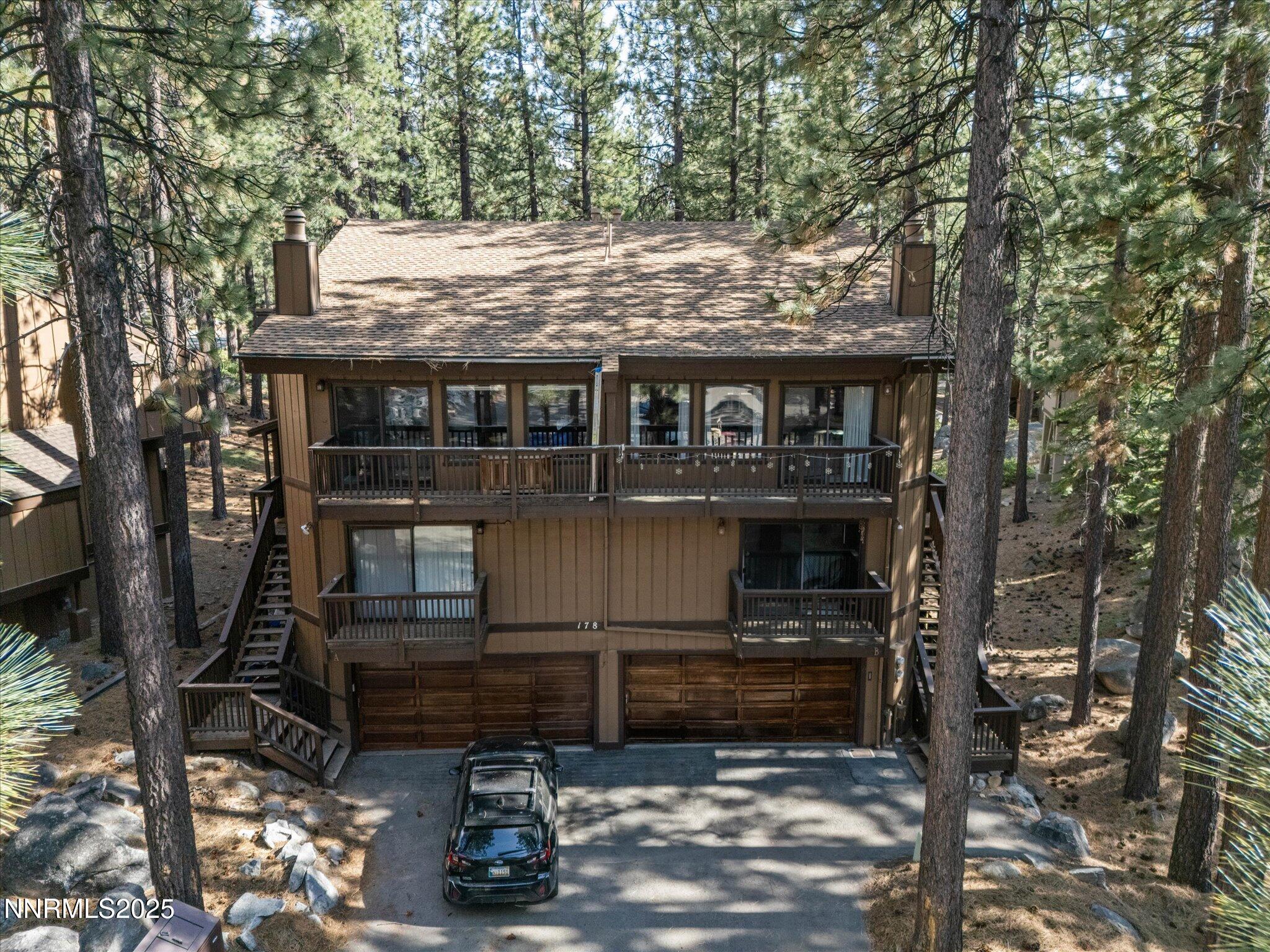 178 Tahoma Circle, B