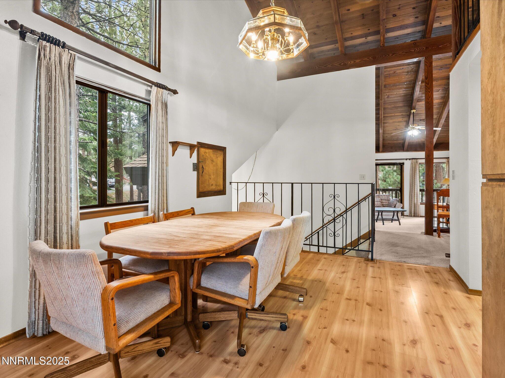 178 Tahoma Circle, B