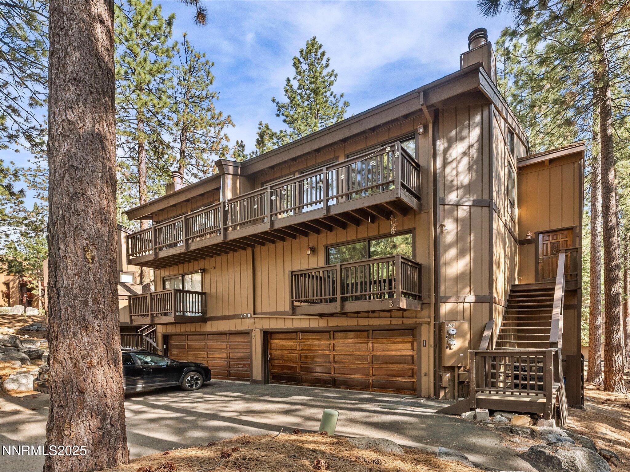 178 Tahoma Circle, B