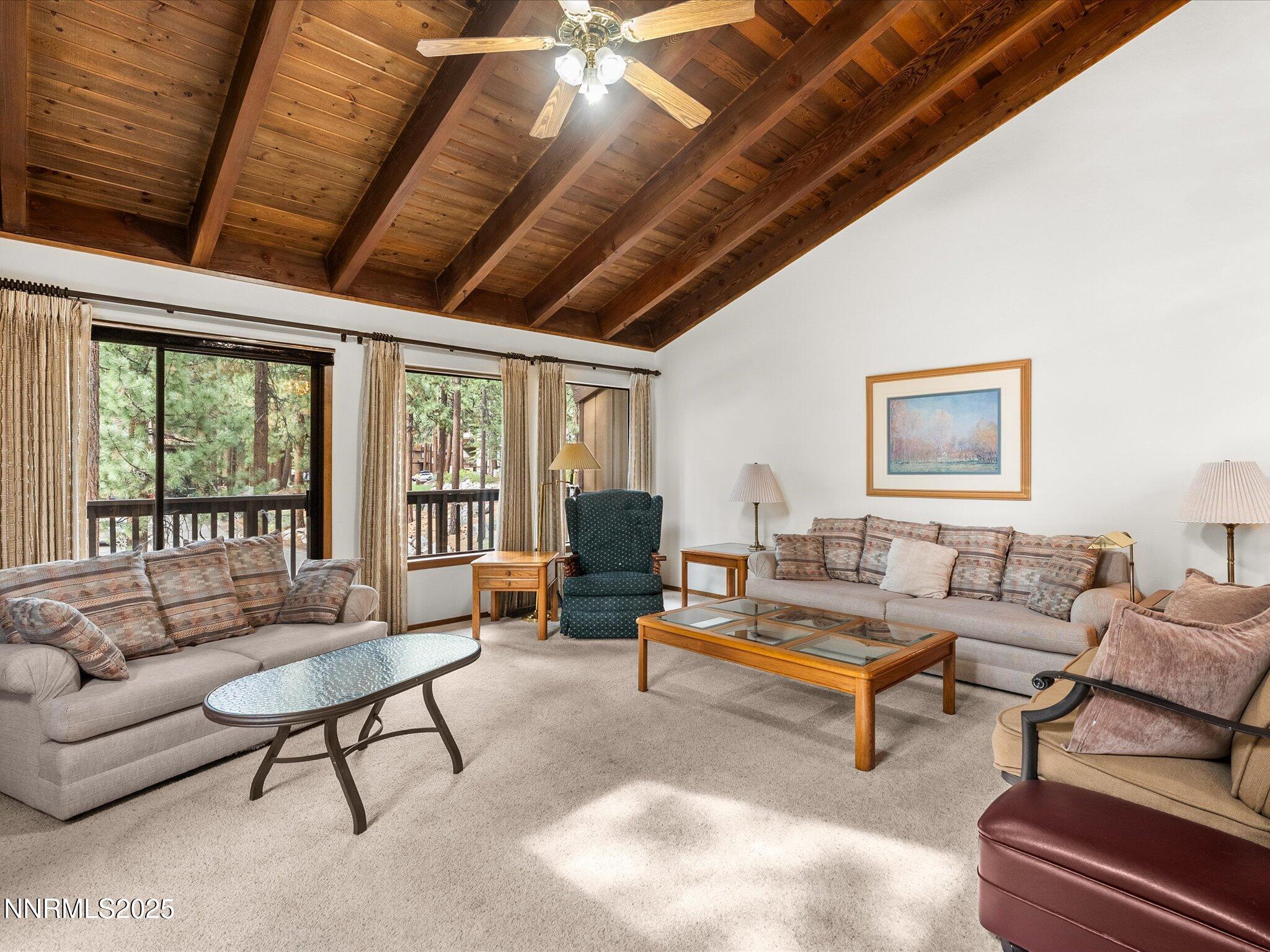 178 Tahoma Circle, B