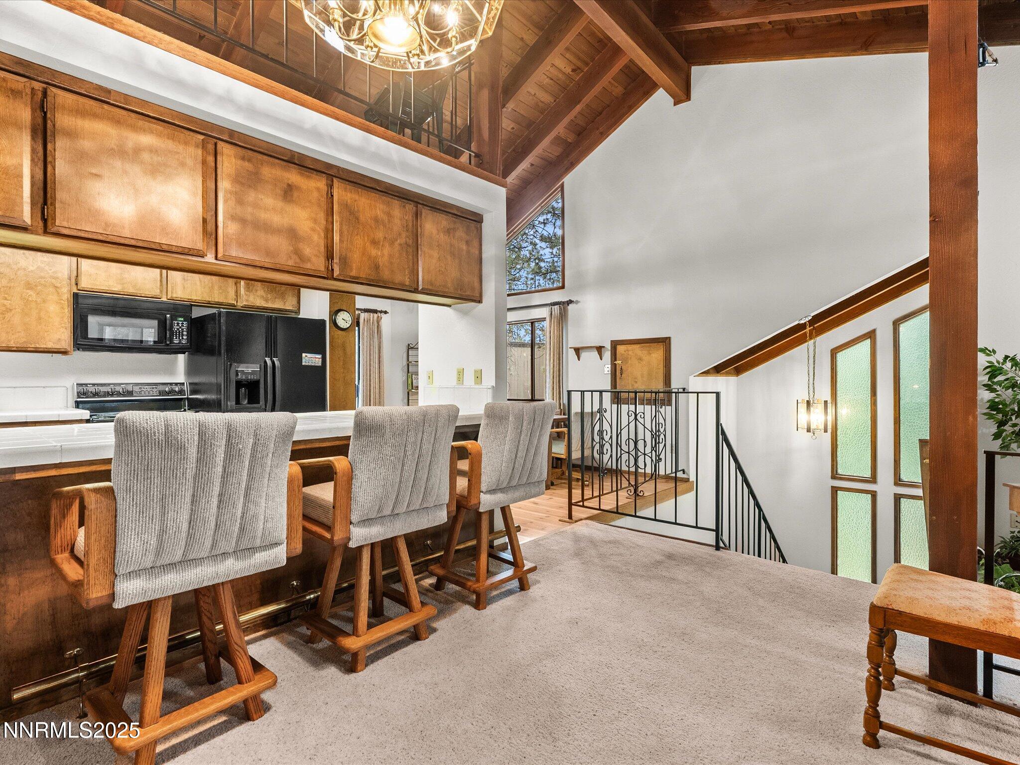 178 Tahoma Circle, B