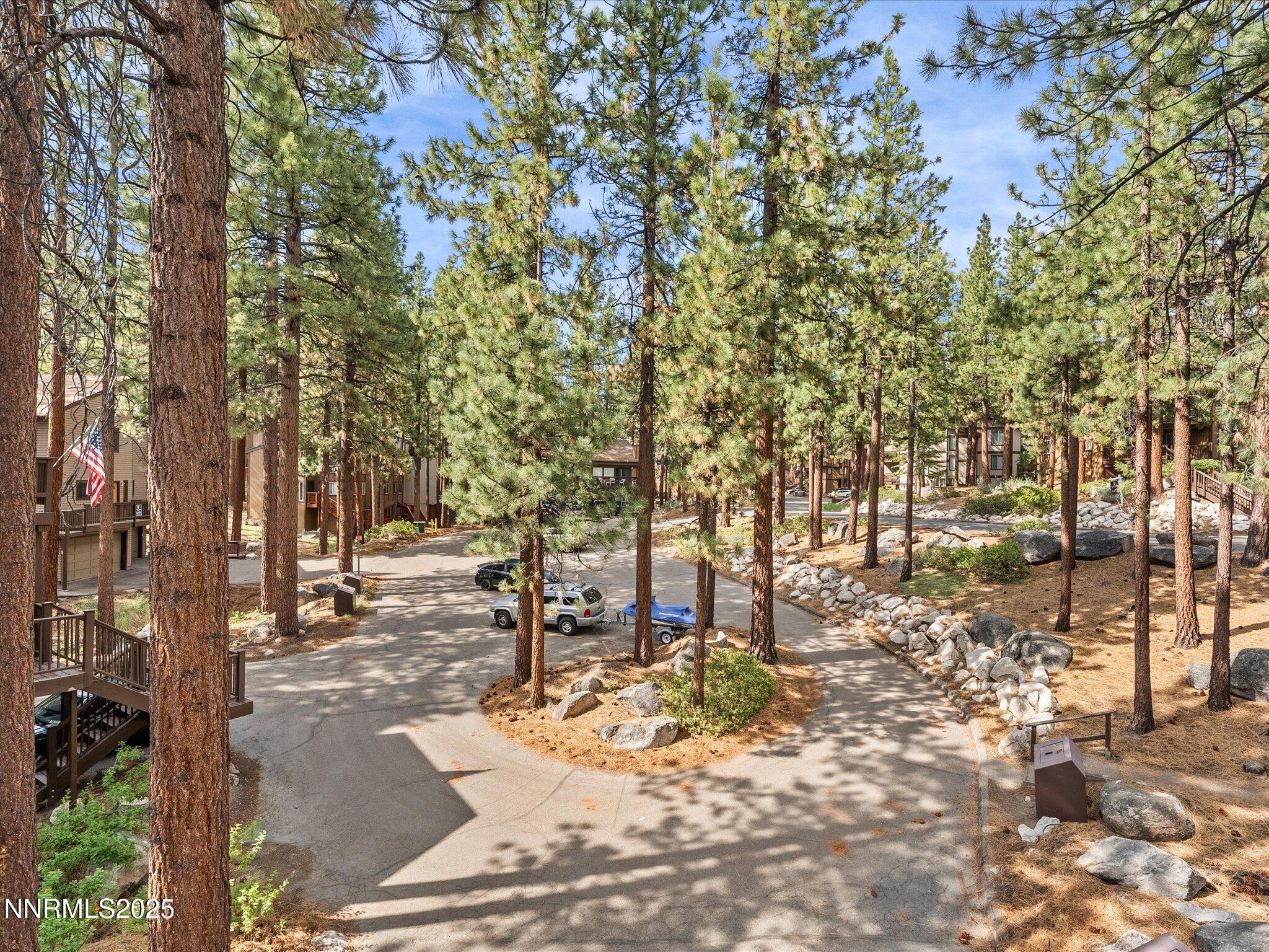 178 Tahoma Circle, B