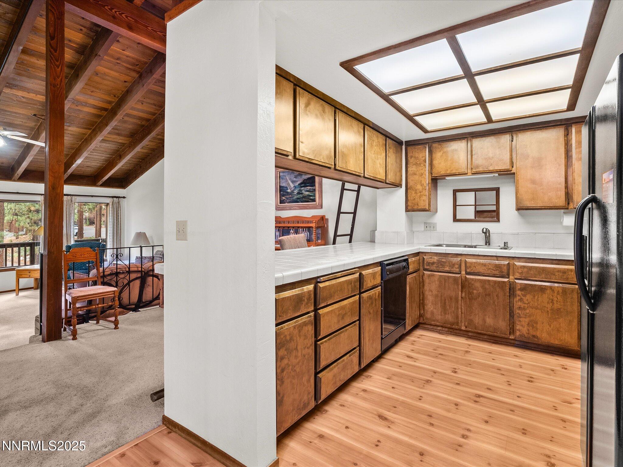 178 Tahoma Circle, B