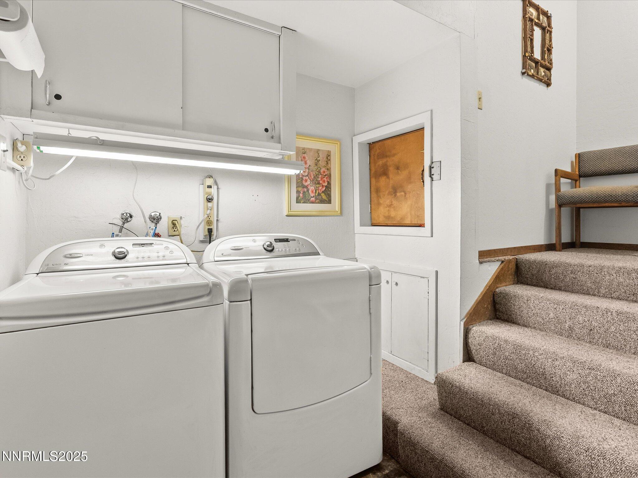 178 Tahoma Circle, B