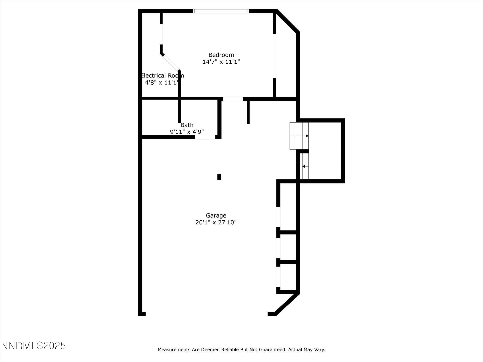 178 Tahoma Circle, B
