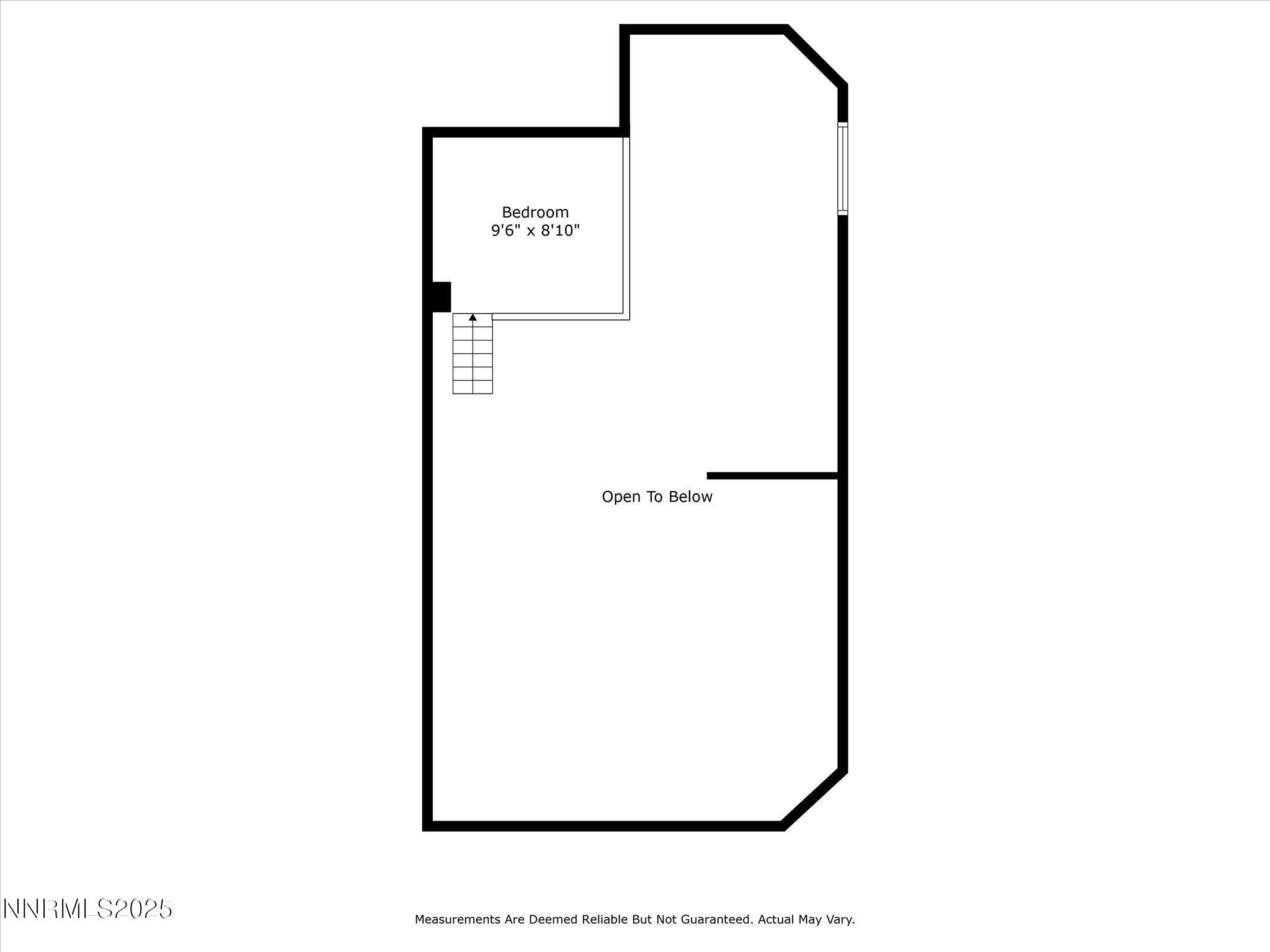 178 Tahoma Circle, B