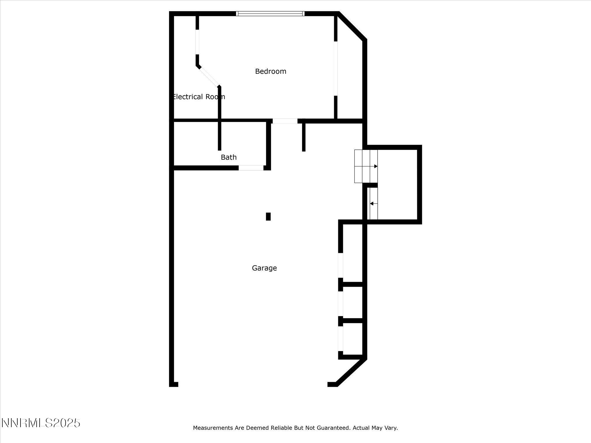 178 Tahoma Circle, B