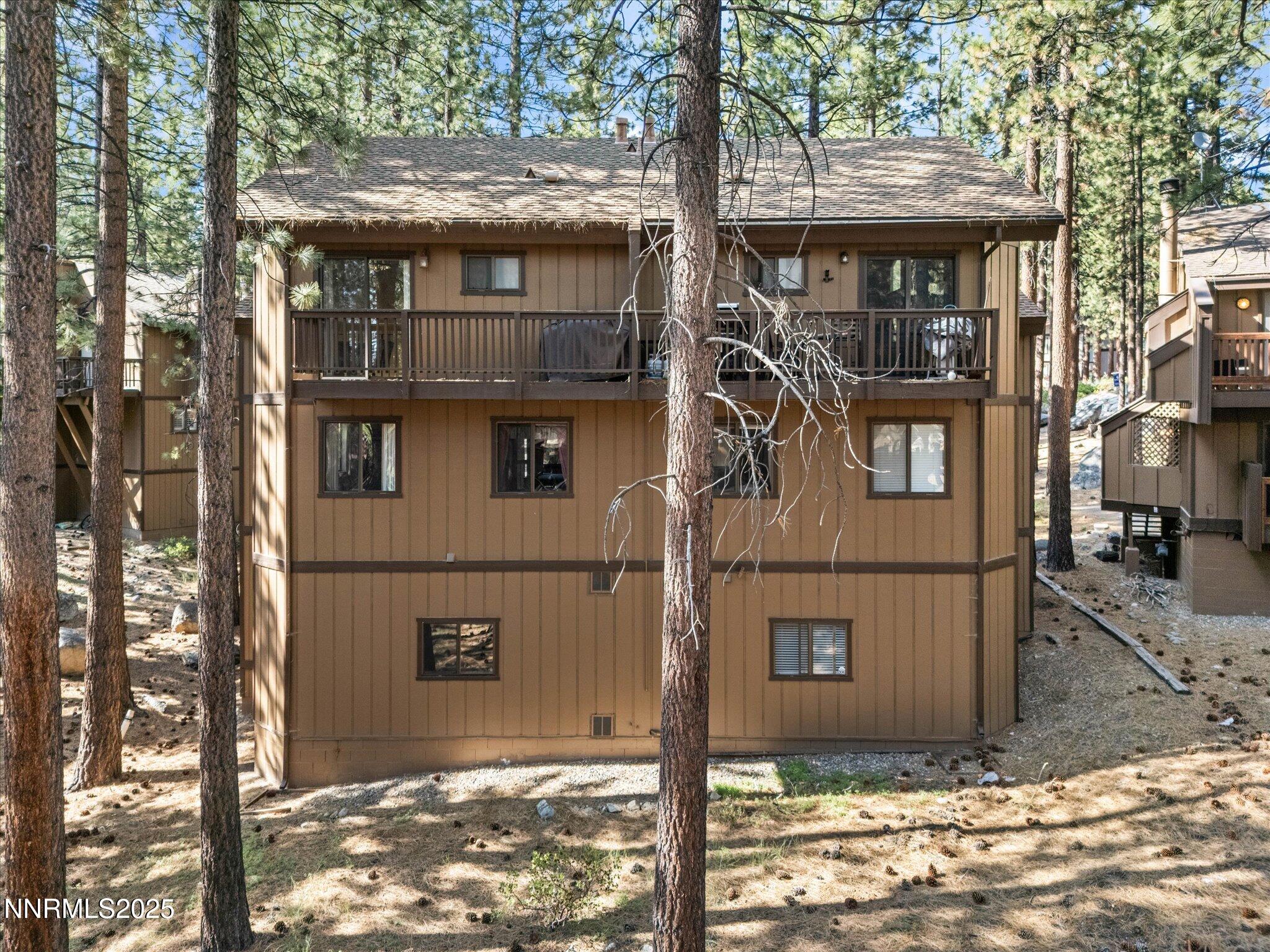 178 Tahoma Circle, B