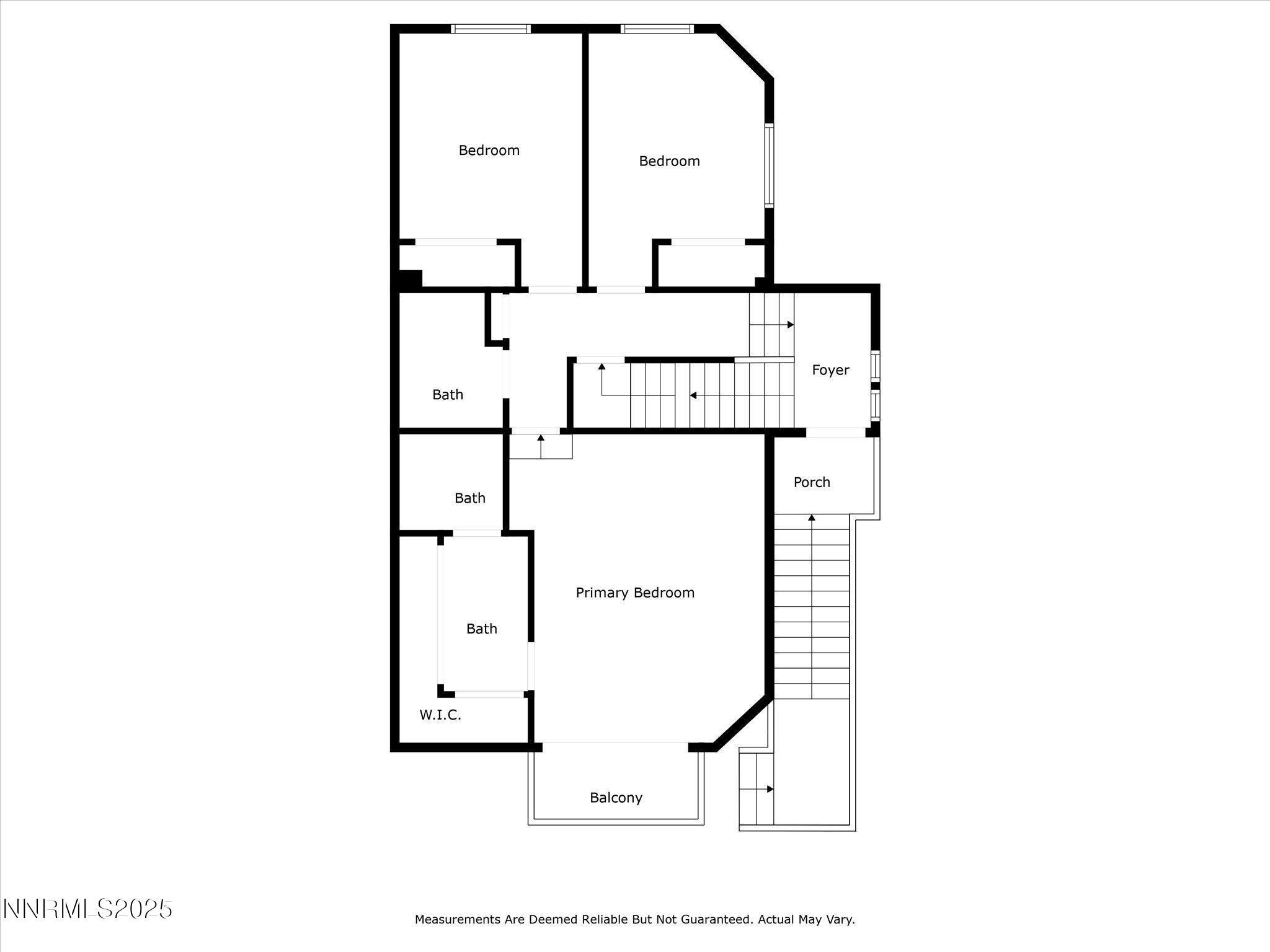 178 Tahoma Circle, B