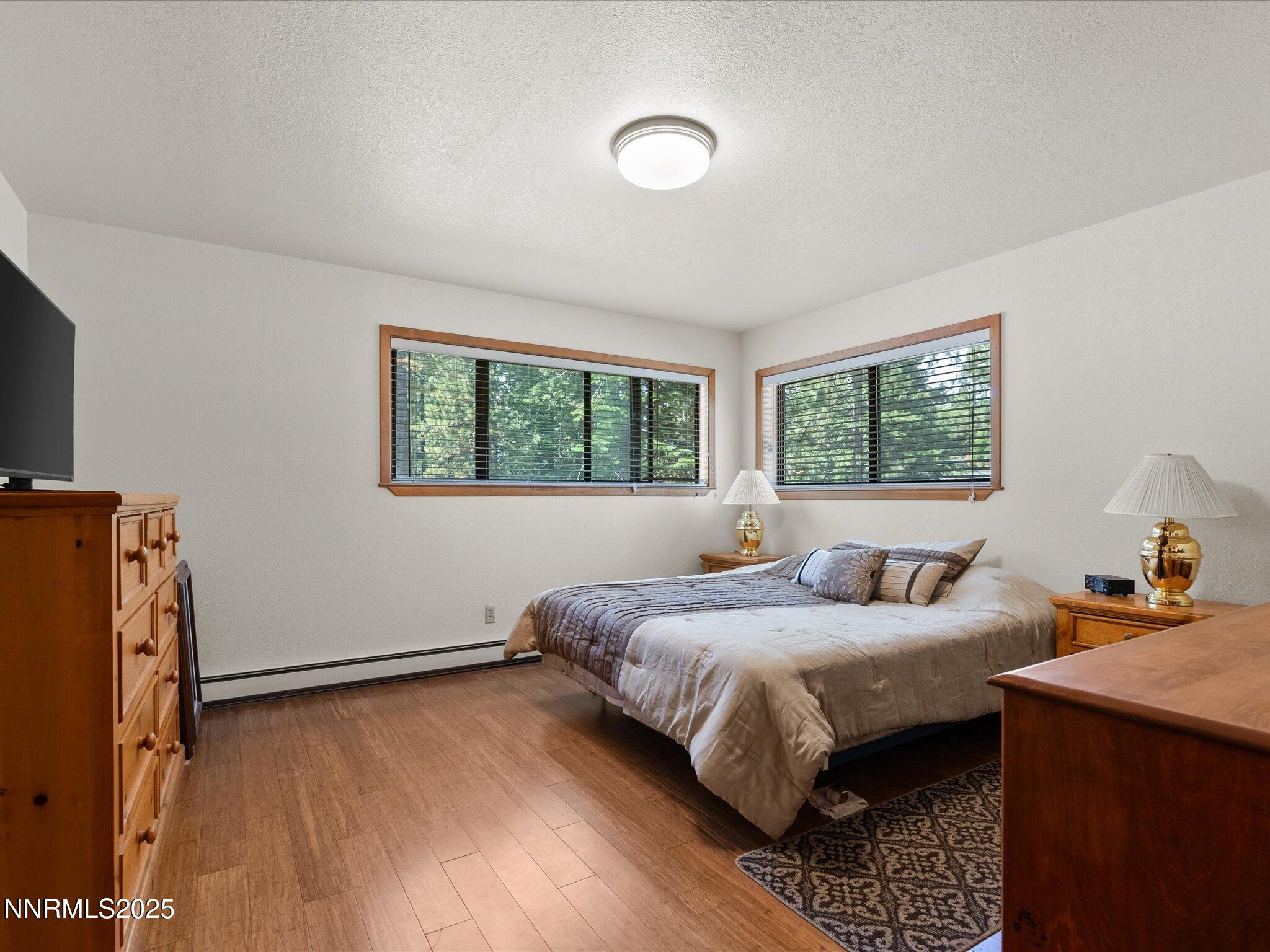 139 Rosewood Circle