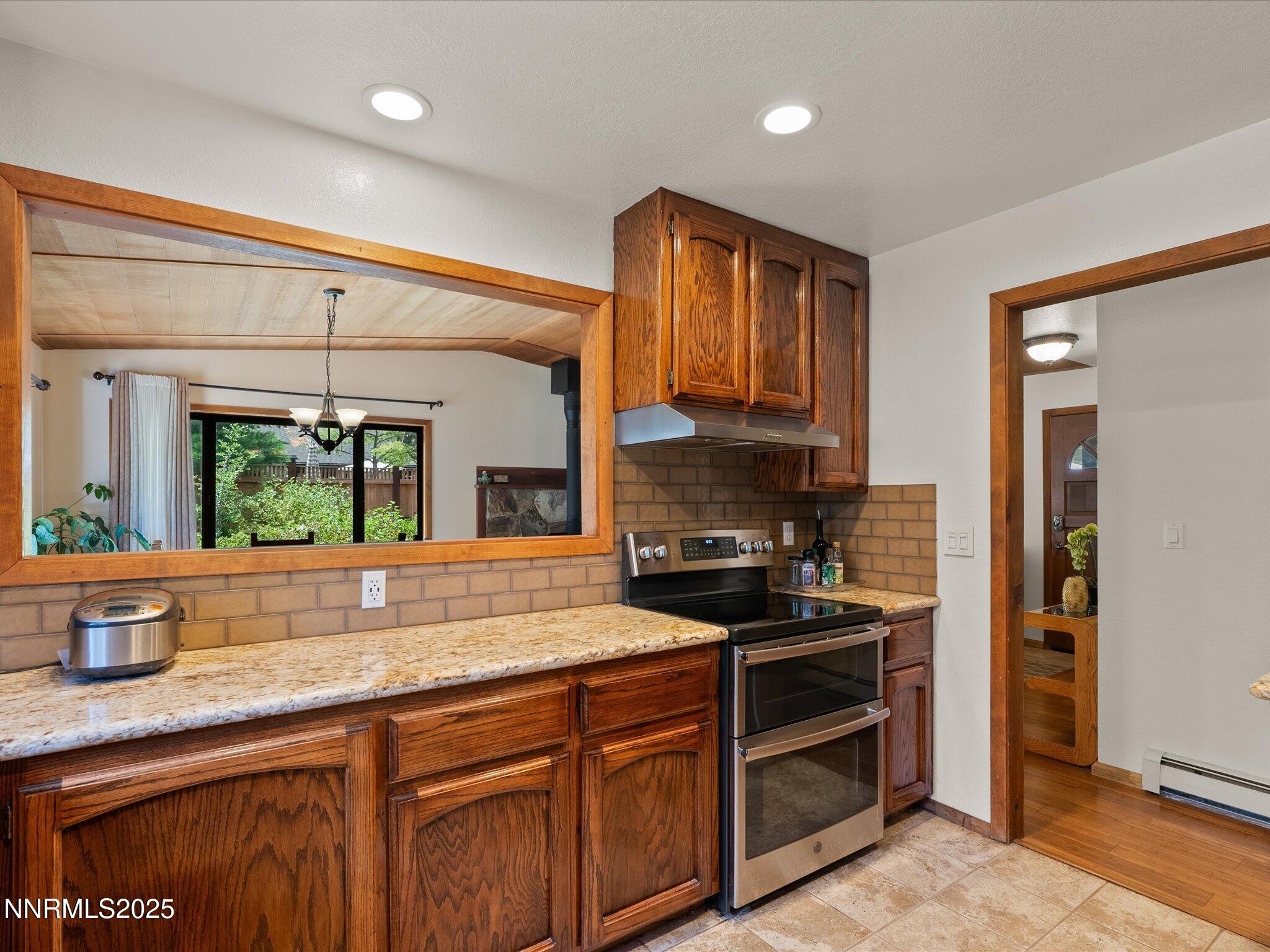 139 Rosewood Circle