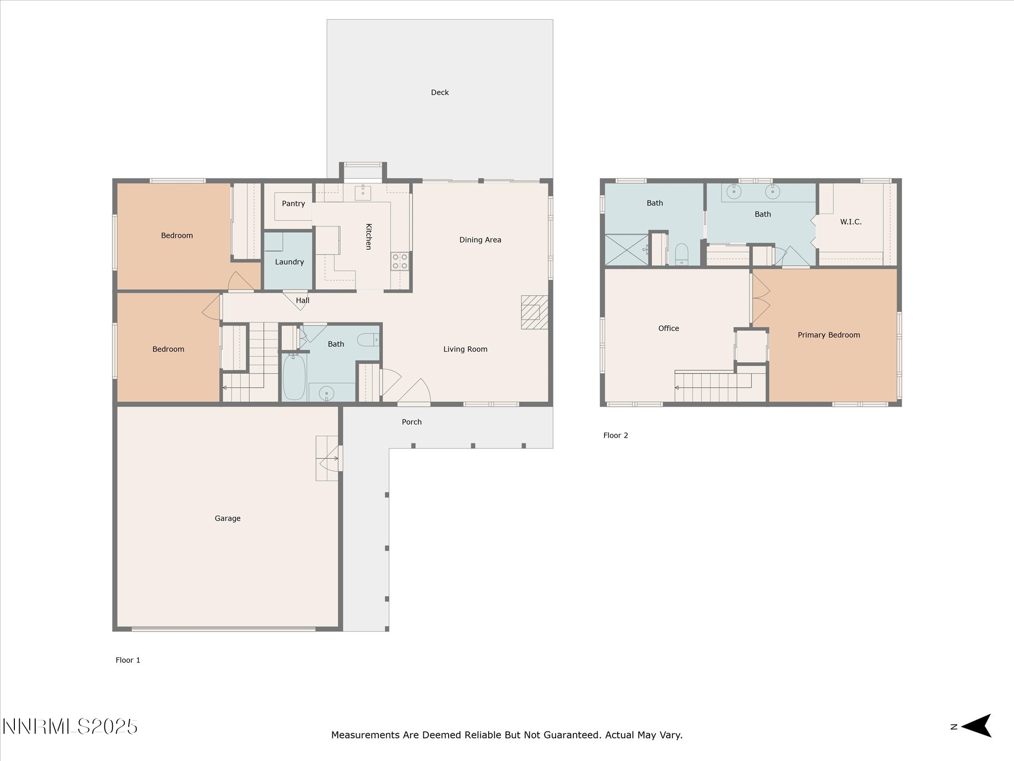 139 Rosewood Circle