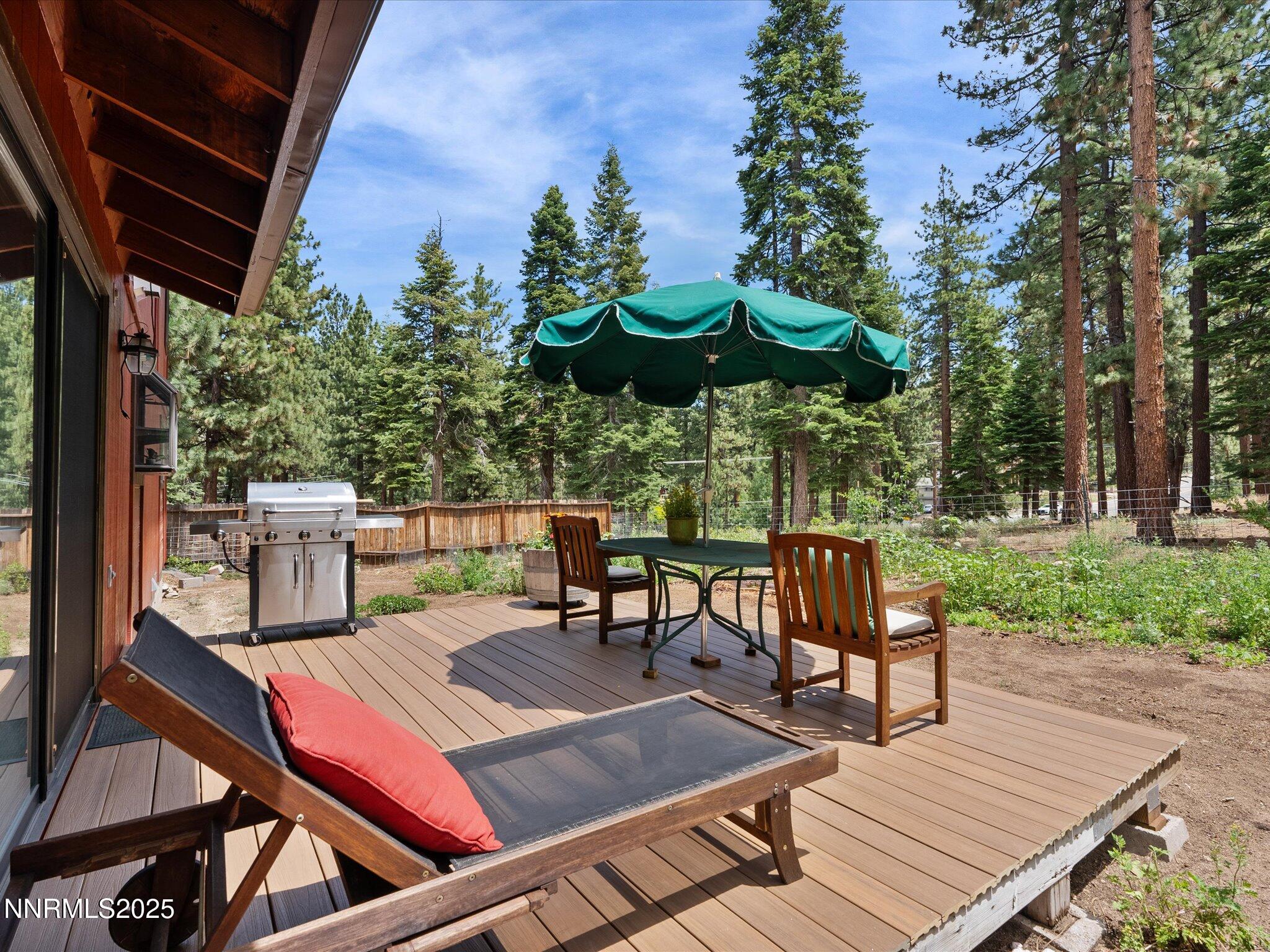 139 Rosewood Circle