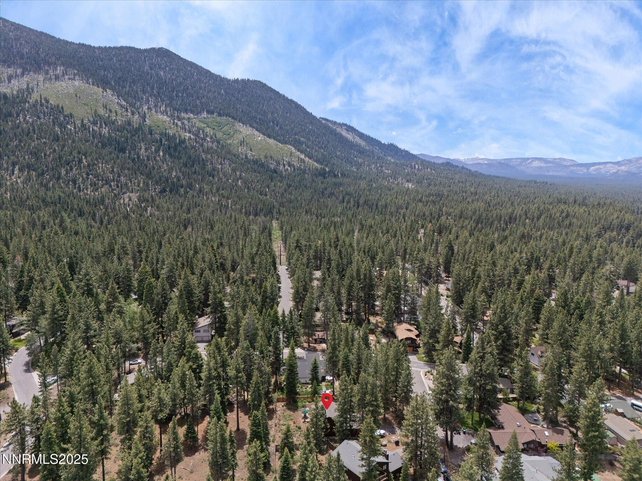 139 Rosewood Circle