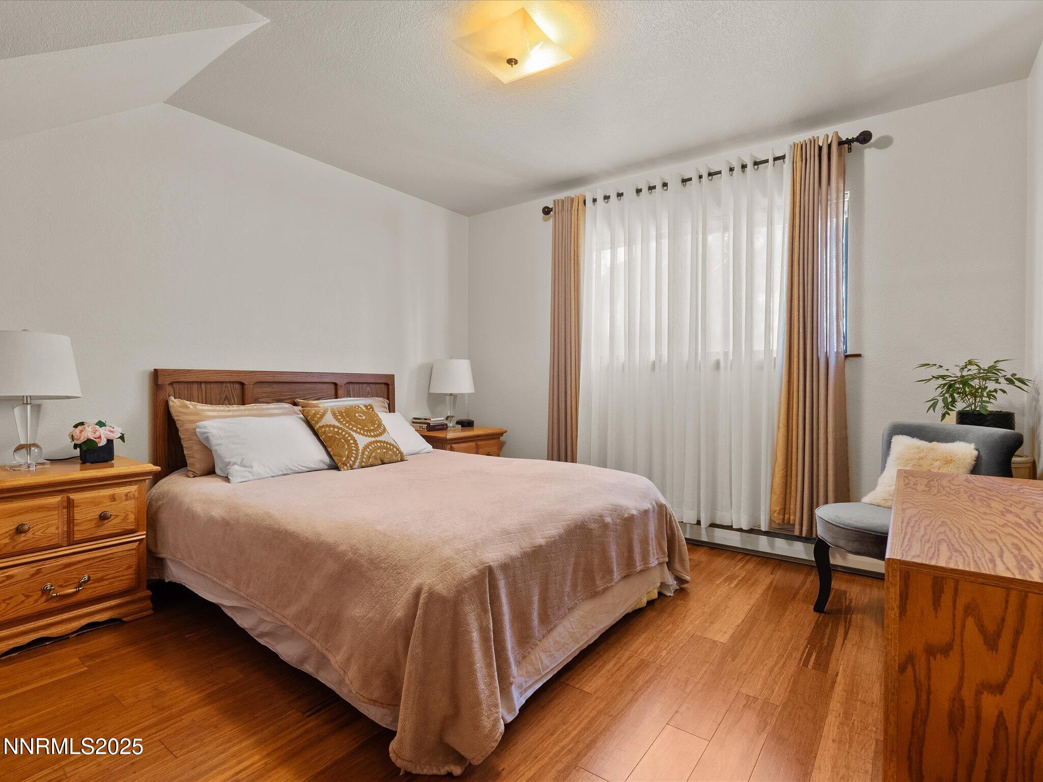 139 Rosewood Circle