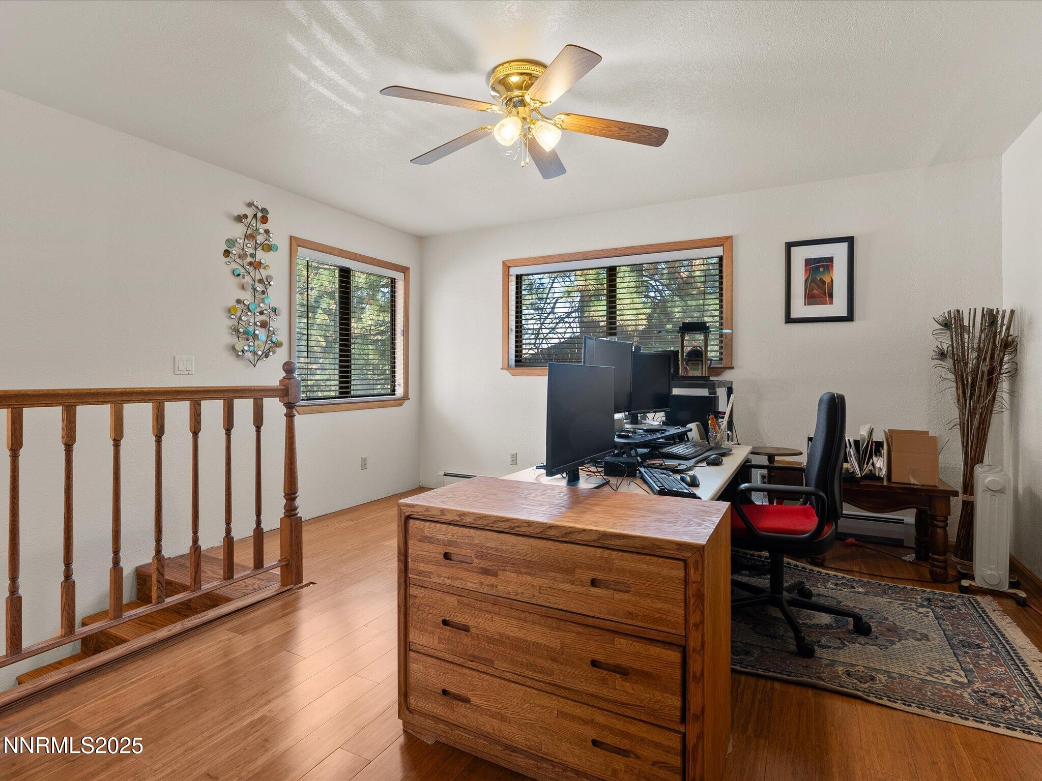 139 Rosewood Circle