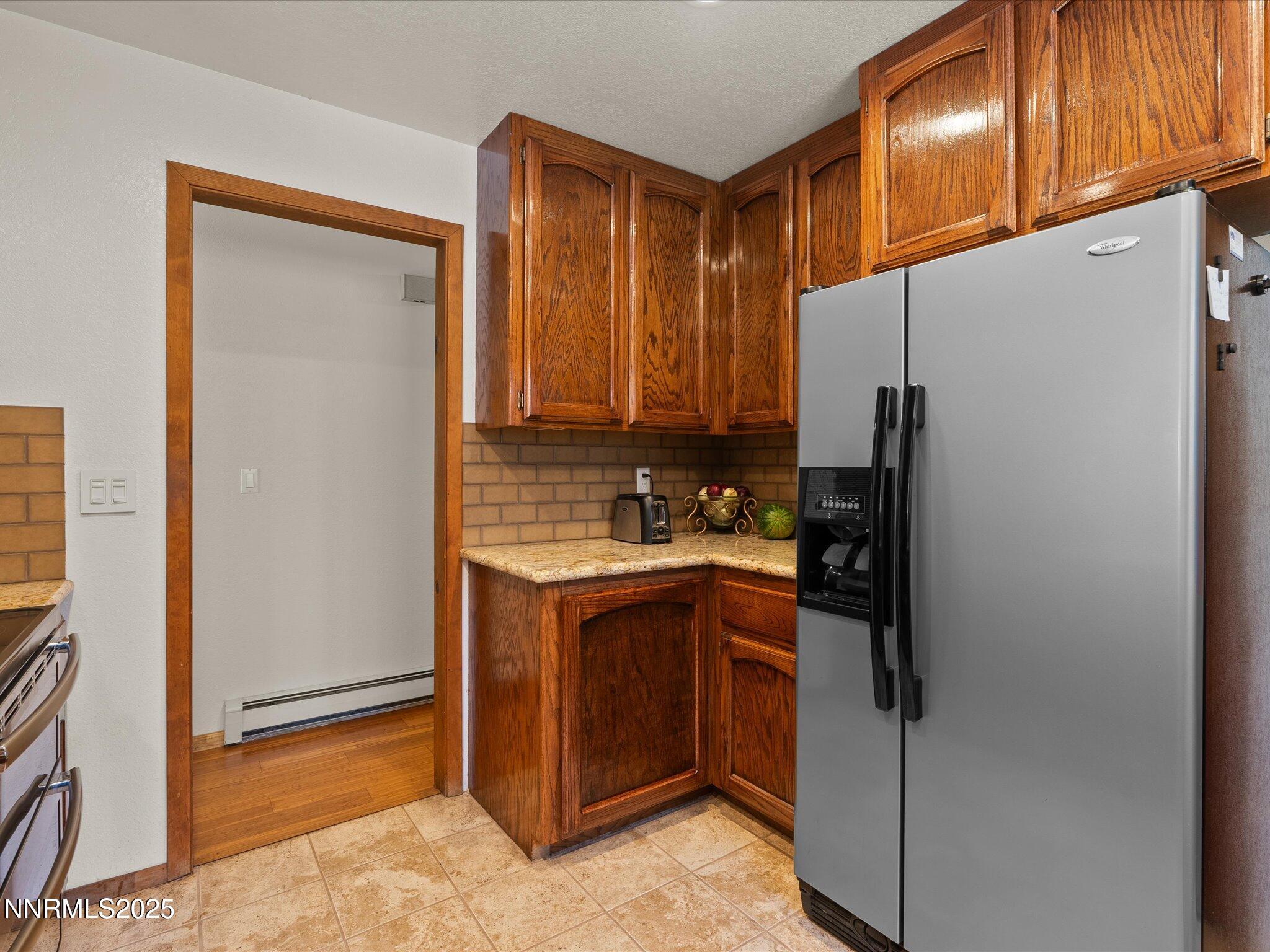 139 Rosewood Circle